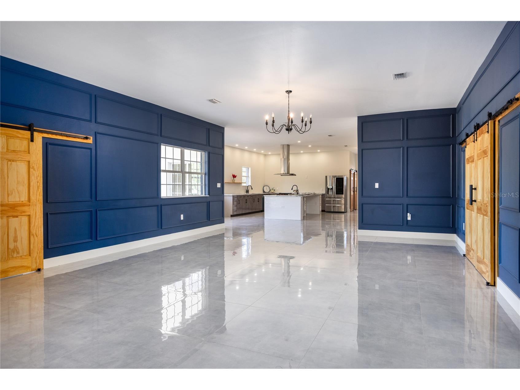 12456 155th Place Live Oak FL 32060 GC536958 image39