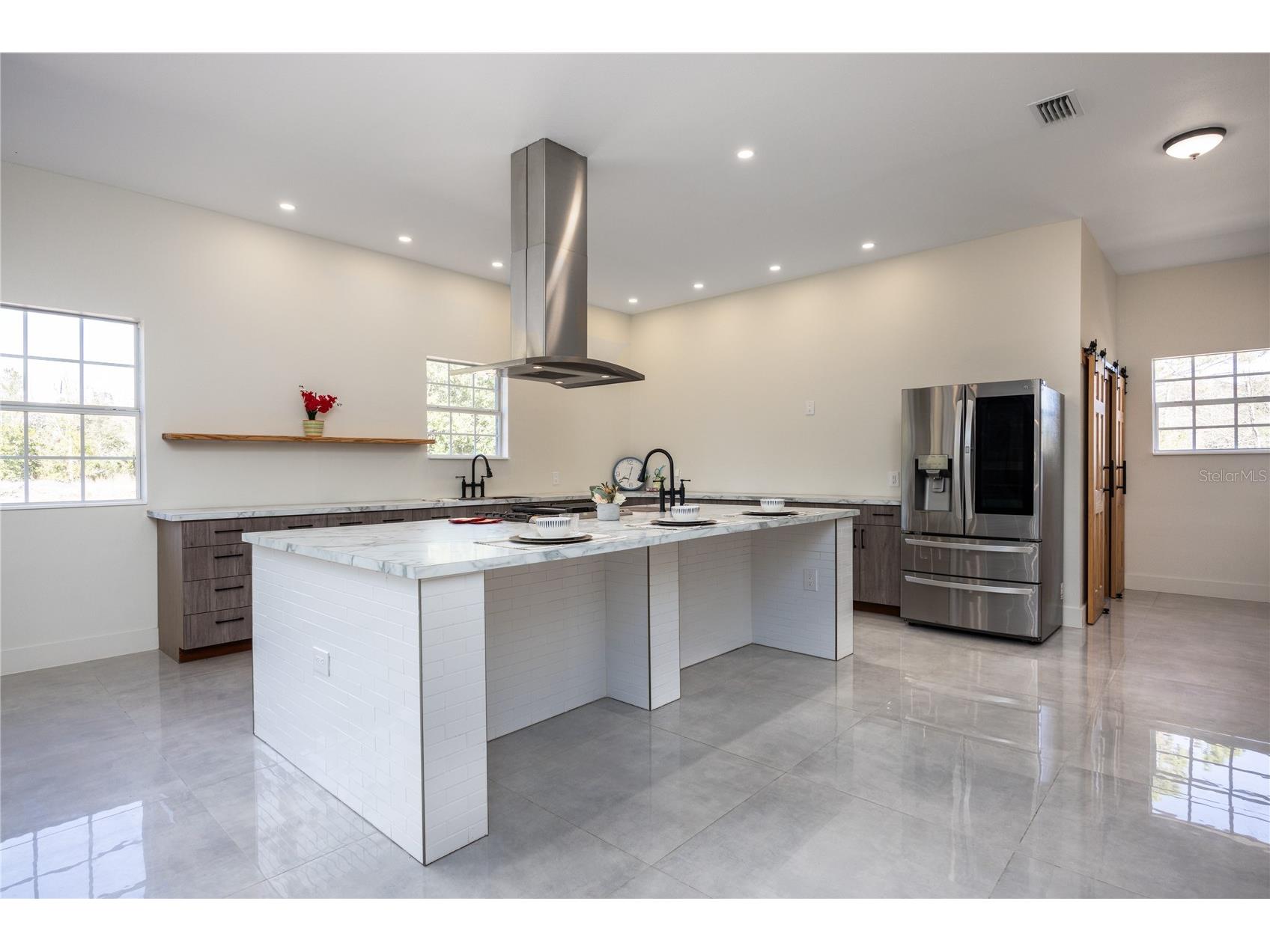 12456 155th Place Live Oak FL 32060 GC536958 image40