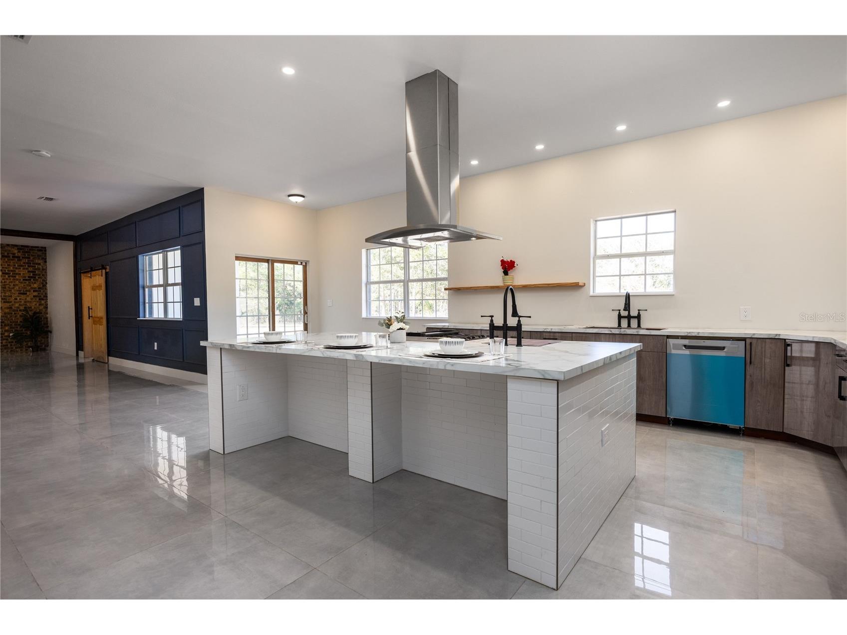 12456 155th Place Live Oak FL 32060 GC536958 image41