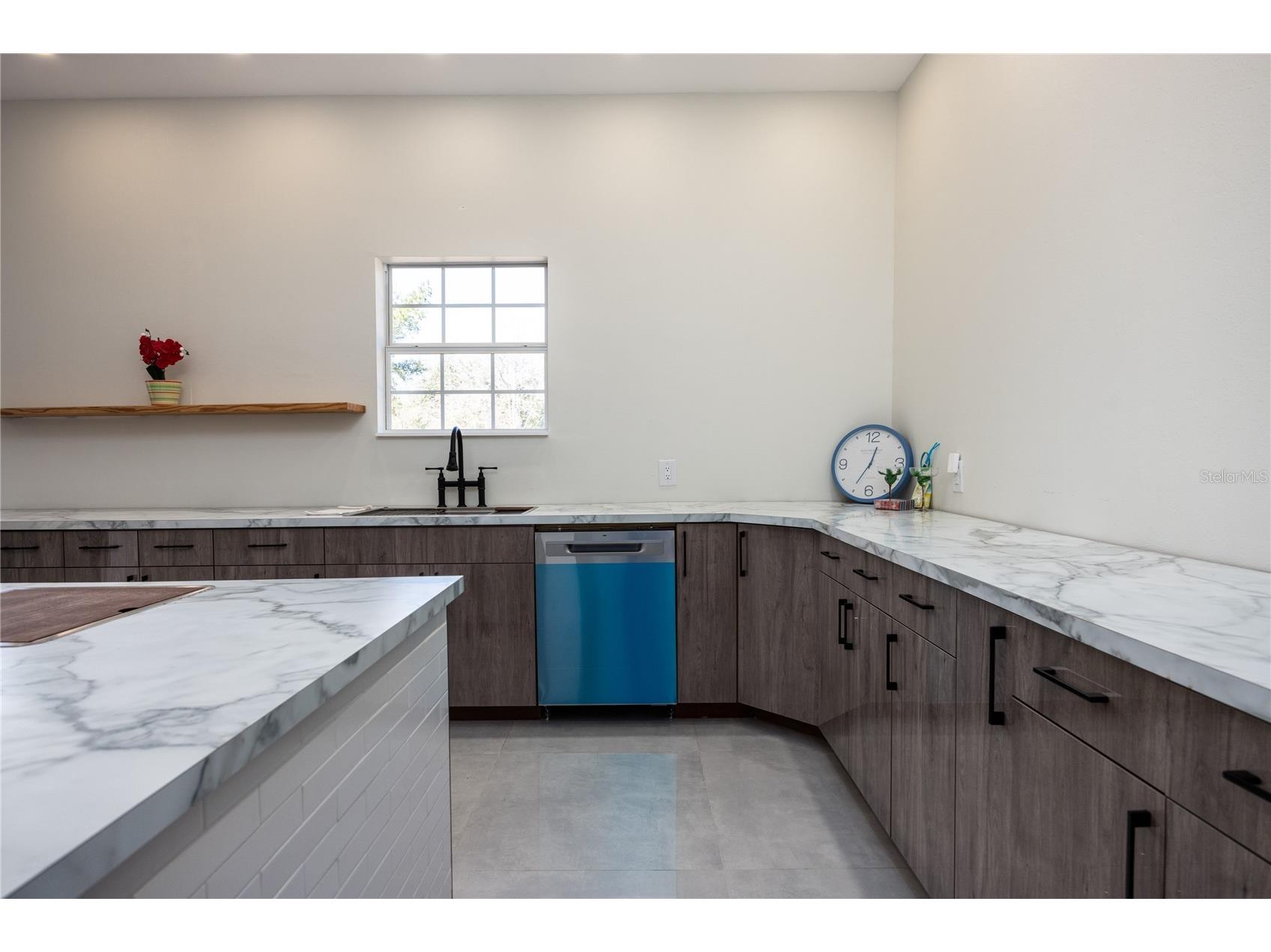12456 155th Place Live Oak FL 32060 GC536958 image42