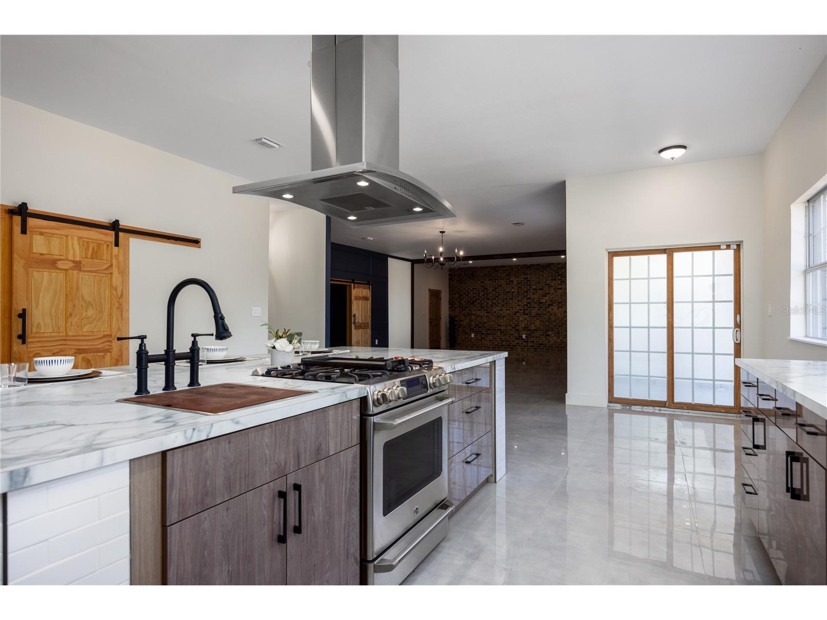 12456 155th Place Live Oak FL 32060 GC536958 image43