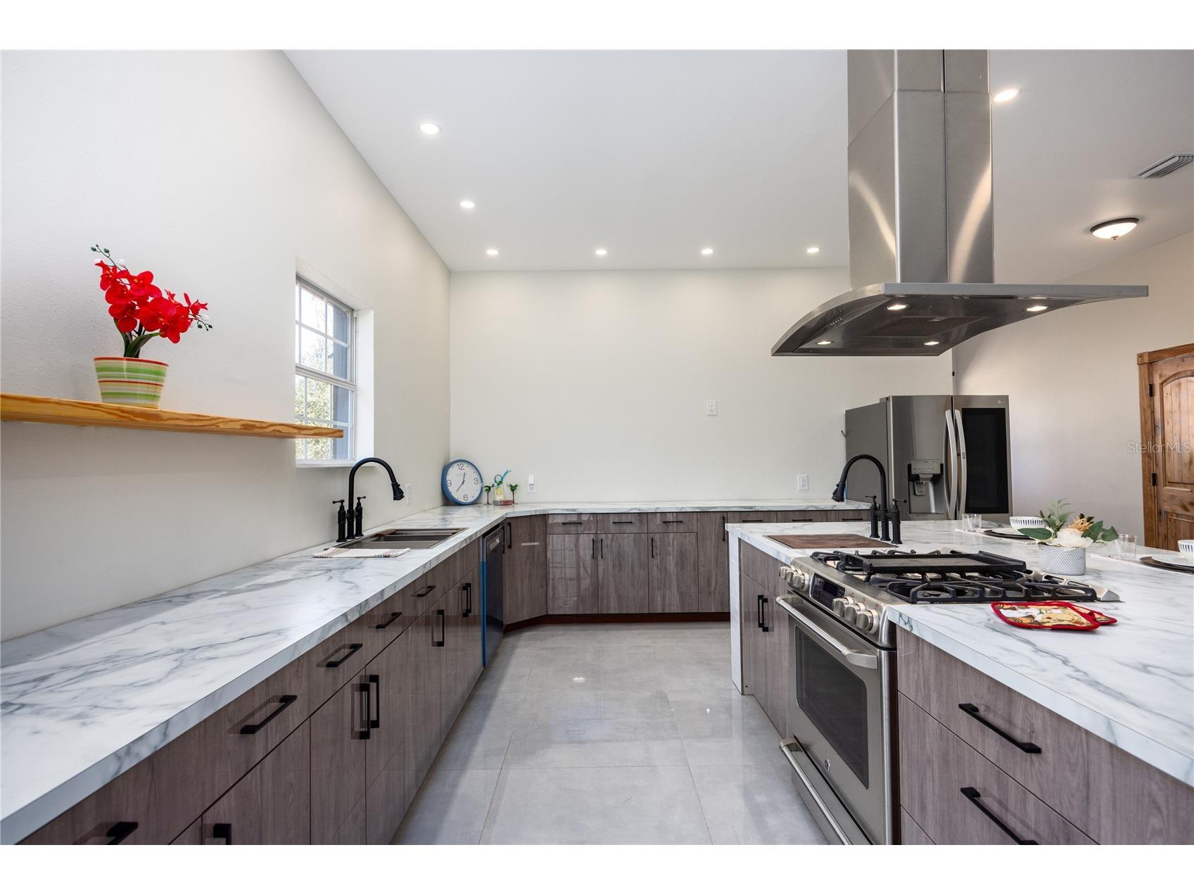 12456 155th Place Live Oak FL 32060 GC536958 image45