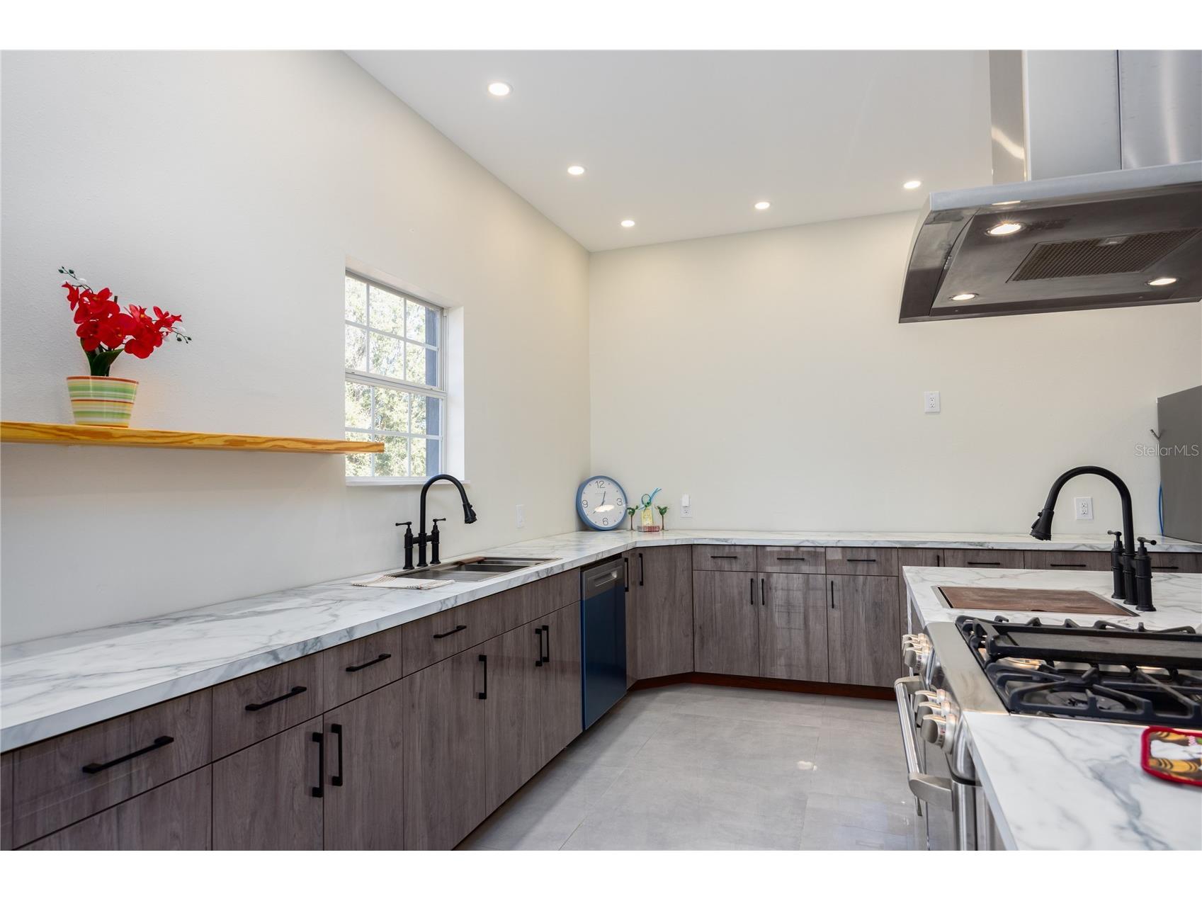 12456 155th Place Live Oak FL 32060 GC536958 image46