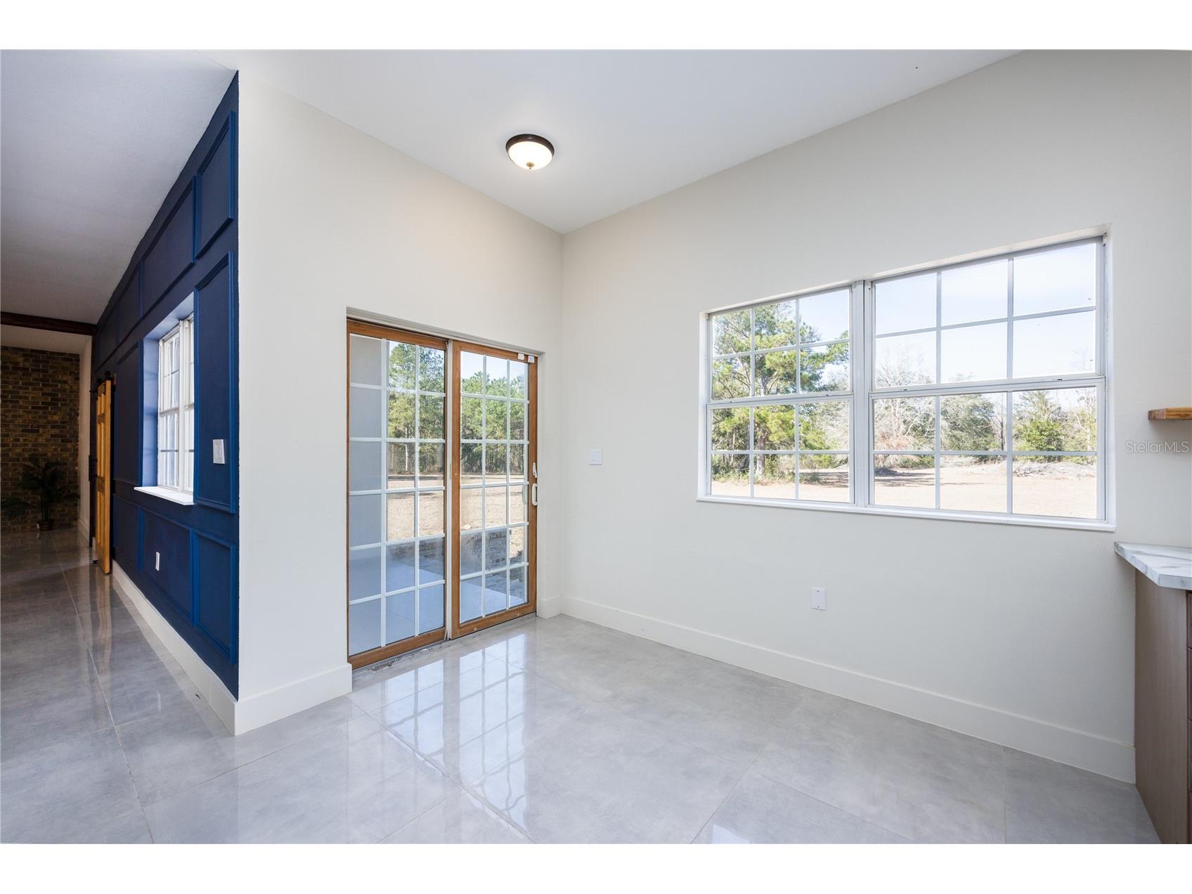 12456 155th Place Live Oak FL 32060 GC536958 image47