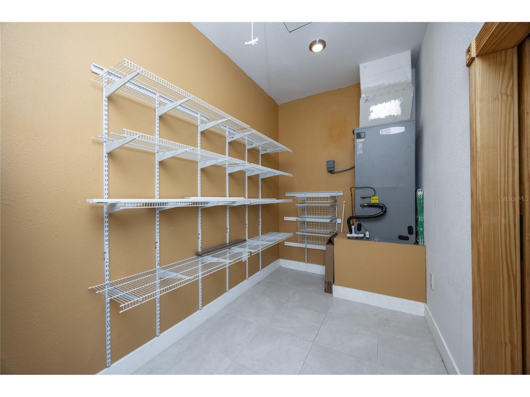 12456 155th Place Live Oak FL 32060 GC536958 image48