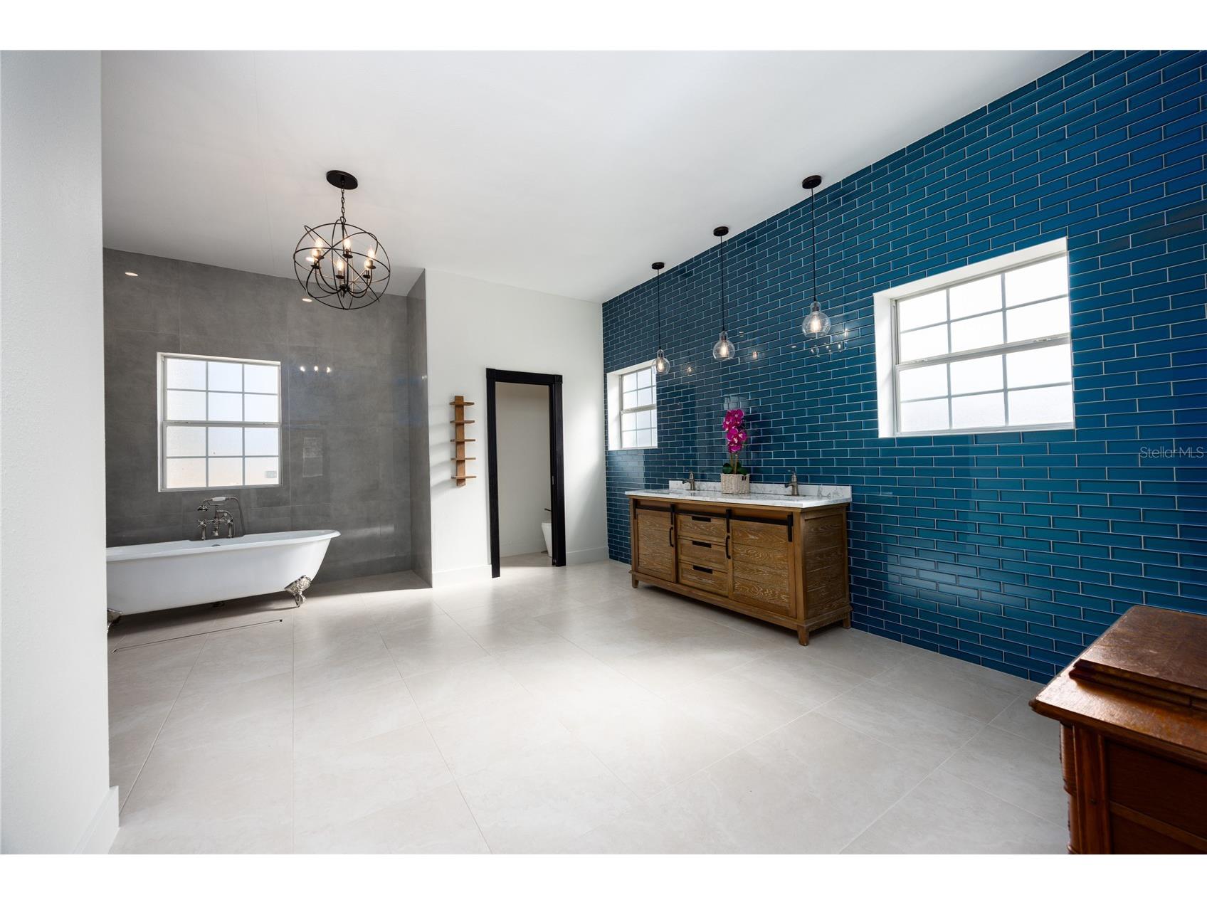 12456 155th Place Live Oak FL 32060 GC536958 image5