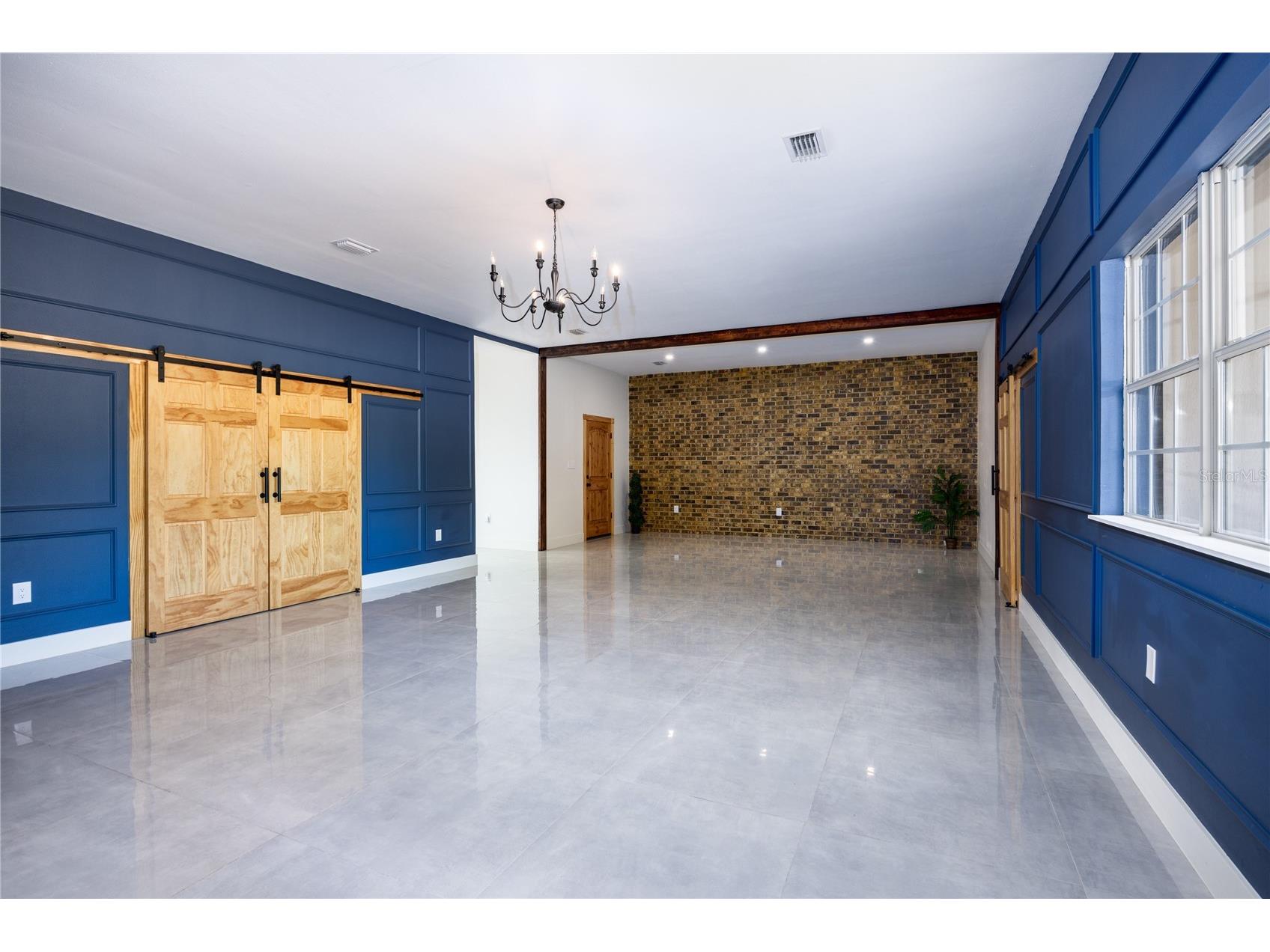 12456 155th Place Live Oak FL 32060 GC536958 image51