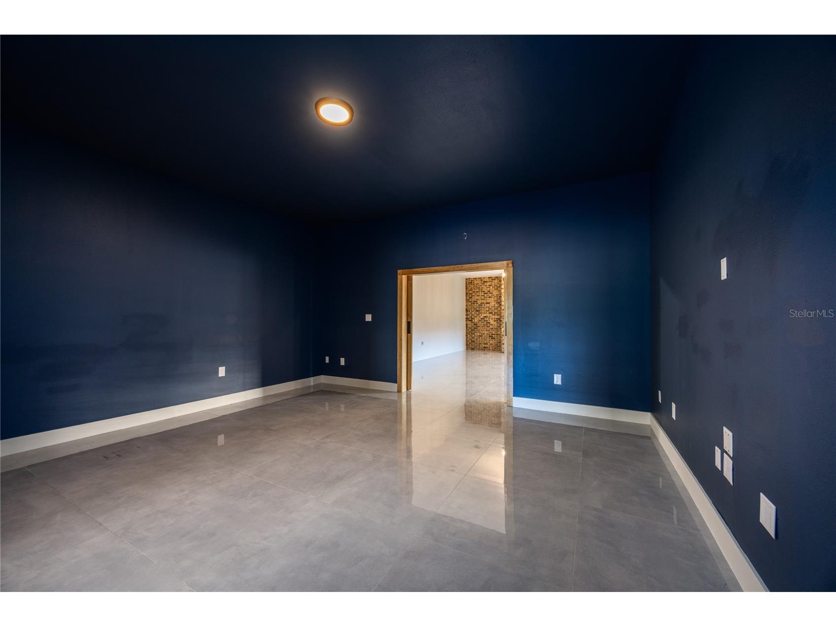12456 155th Place Live Oak FL 32060 GC536958 image53