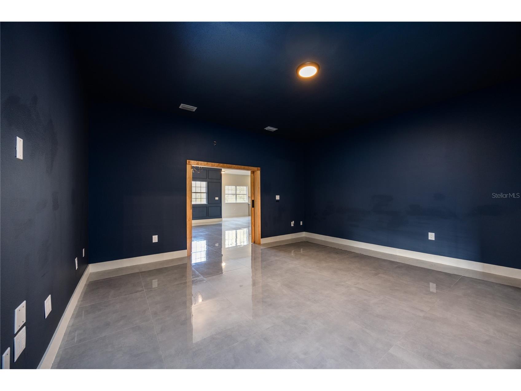 12456 155th Place Live Oak FL 32060 GC536958 image54