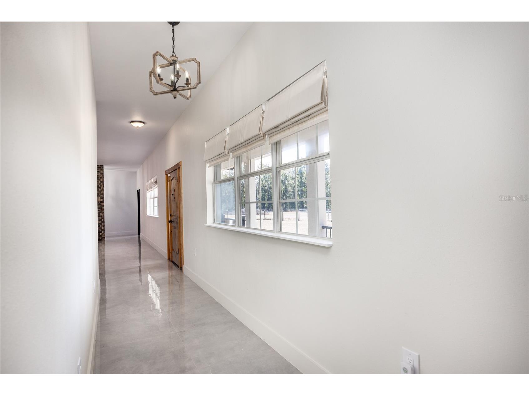 12456 155th Place Live Oak FL 32060 GC536958 image55