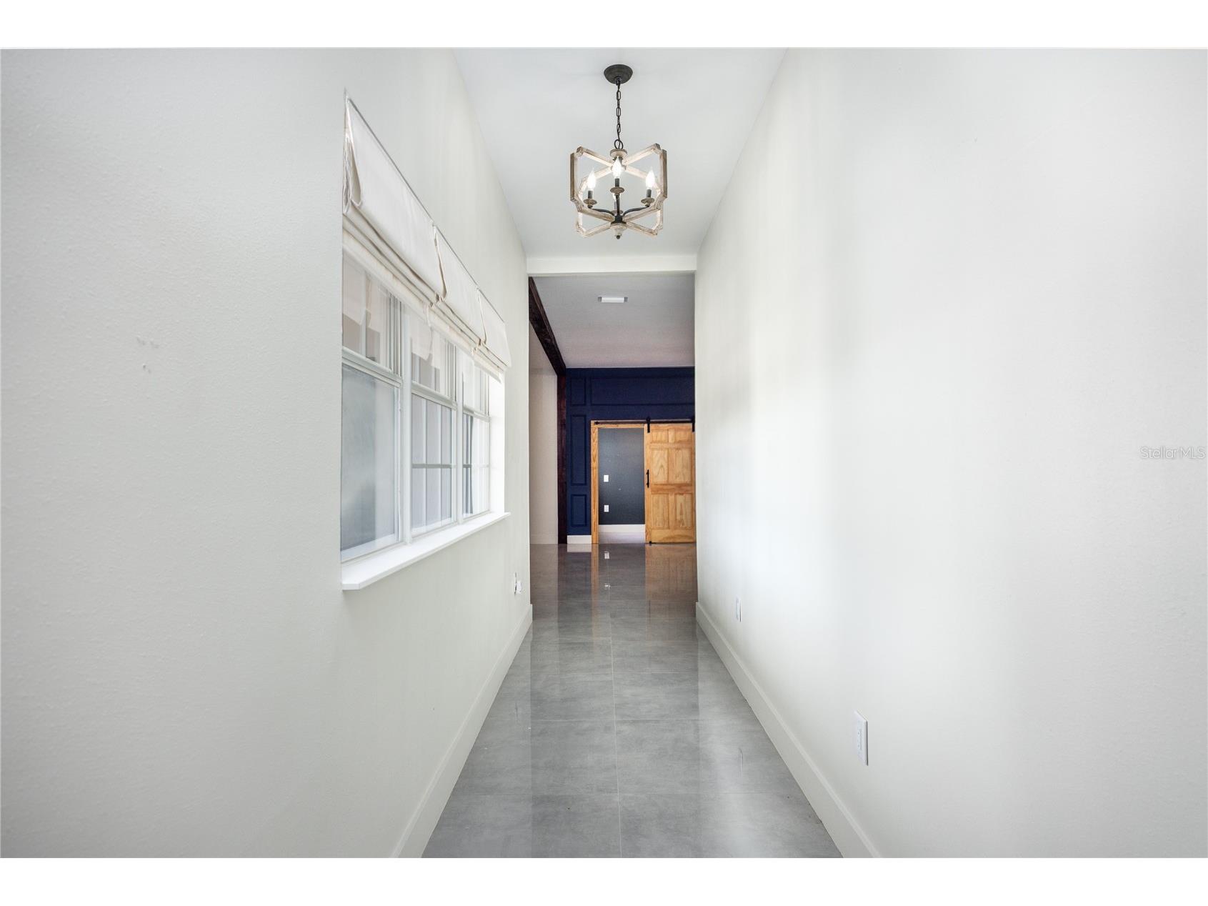 12456 155th Place Live Oak FL 32060 GC536958 image56