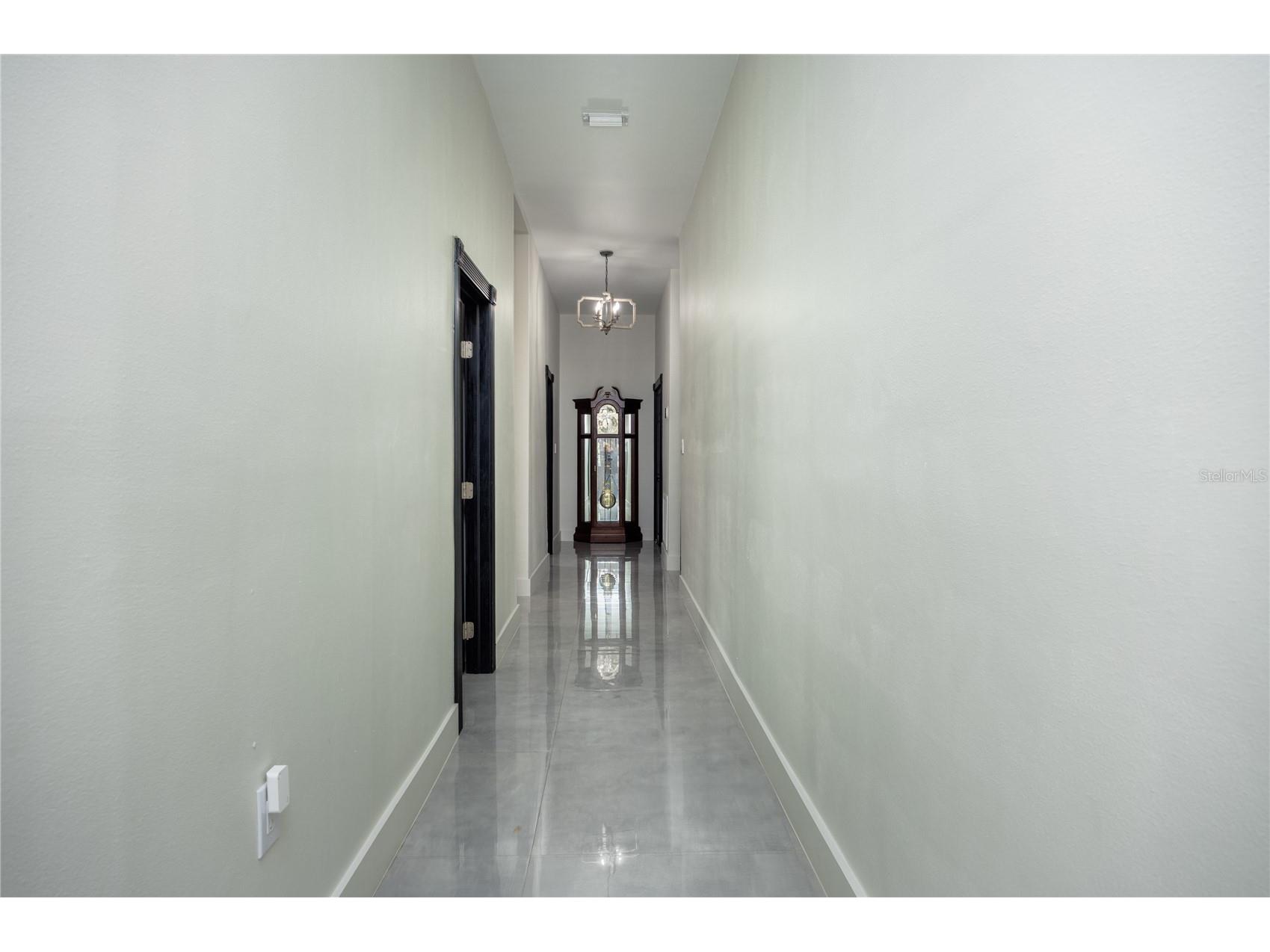 12456 155th Place Live Oak FL 32060 GC536958 image57