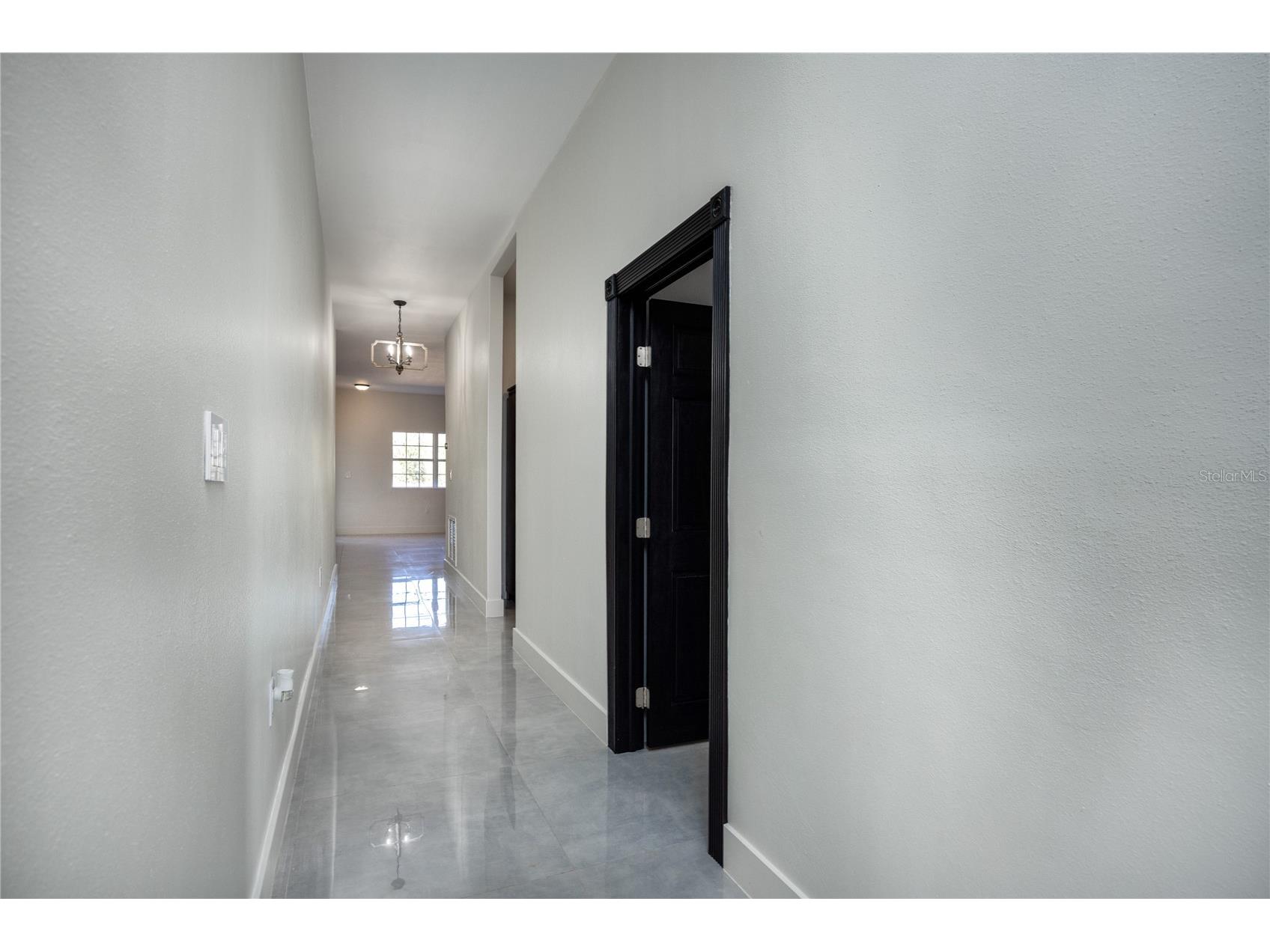 12456 155th Place Live Oak FL 32060 GC536958 image58