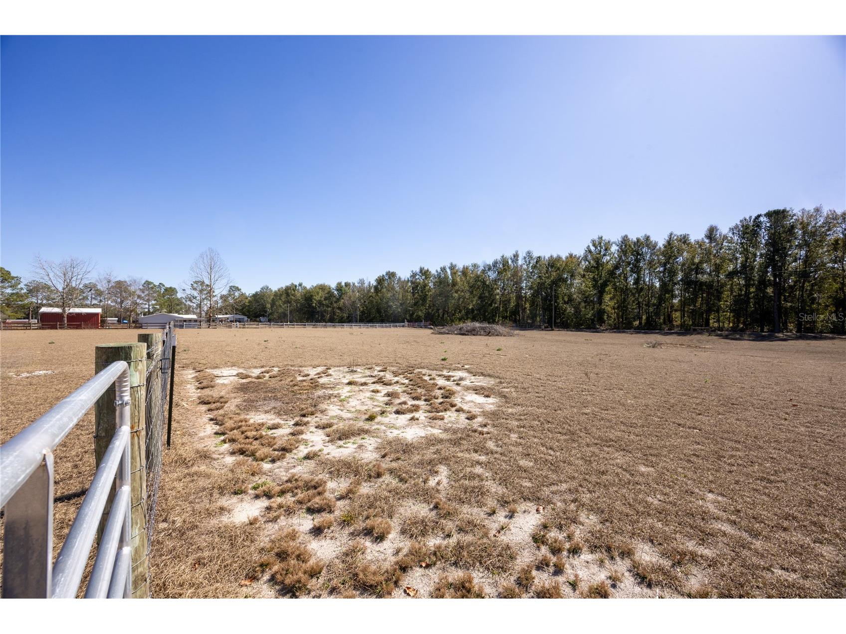 12456 155th Place Live Oak FL 32060 GC536958 image59