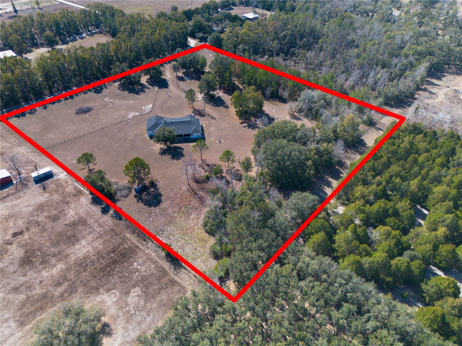 12456 155th Place Live Oak FL 32060 GC536958 image6