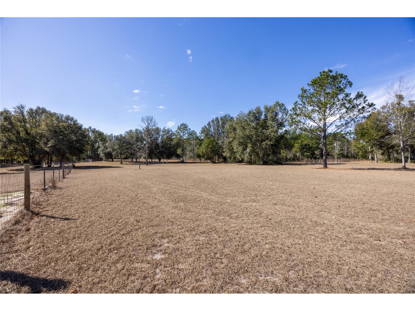 12456 155th Place Live Oak FL 32060 GC536958 image60