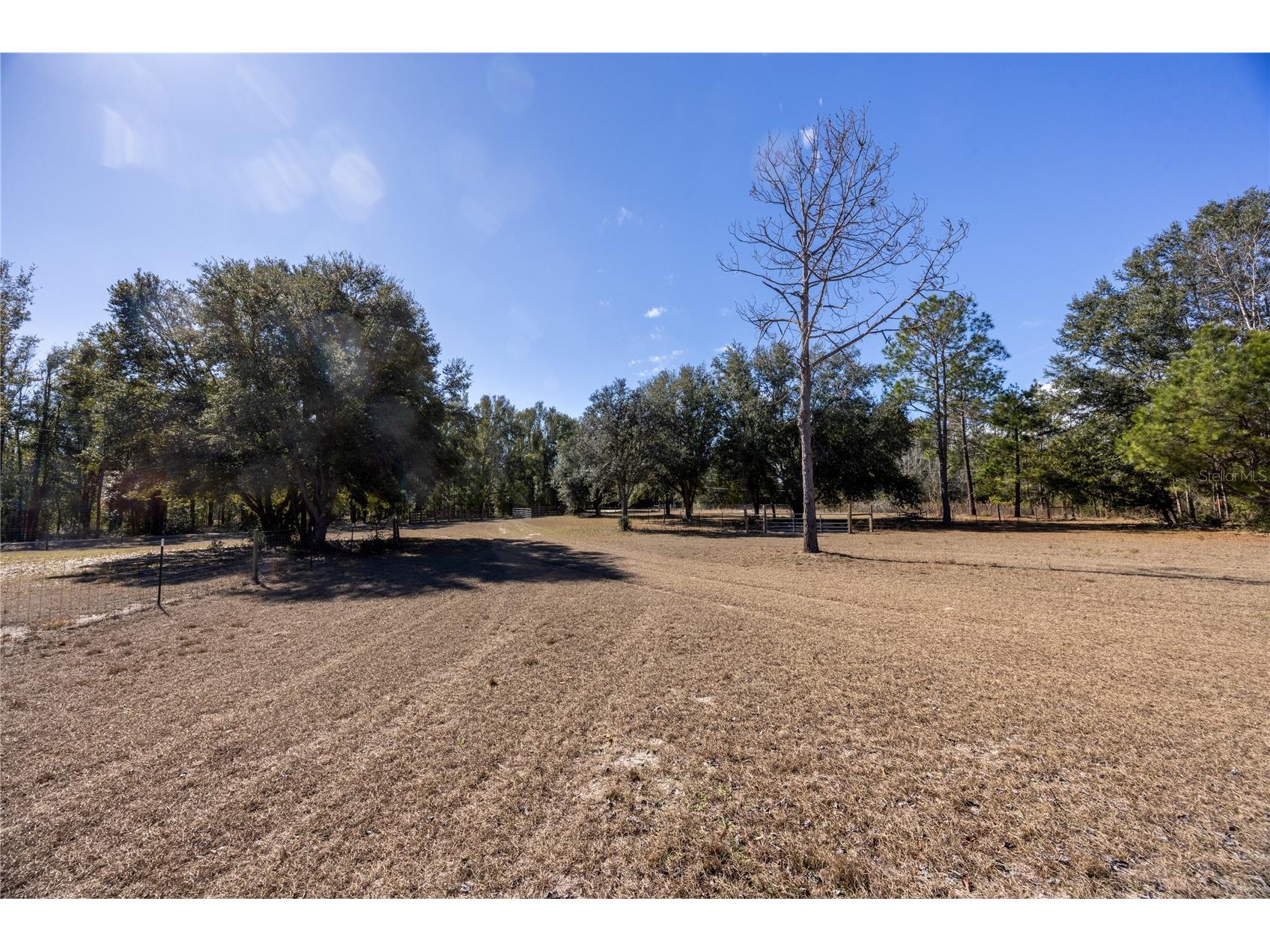 12456 155th Place Live Oak FL 32060 GC536958 image61