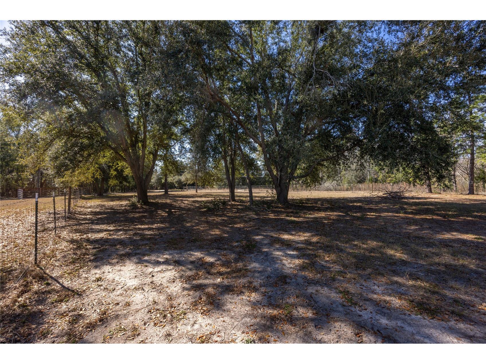 12456 155th Place Live Oak FL 32060 GC536958 image62