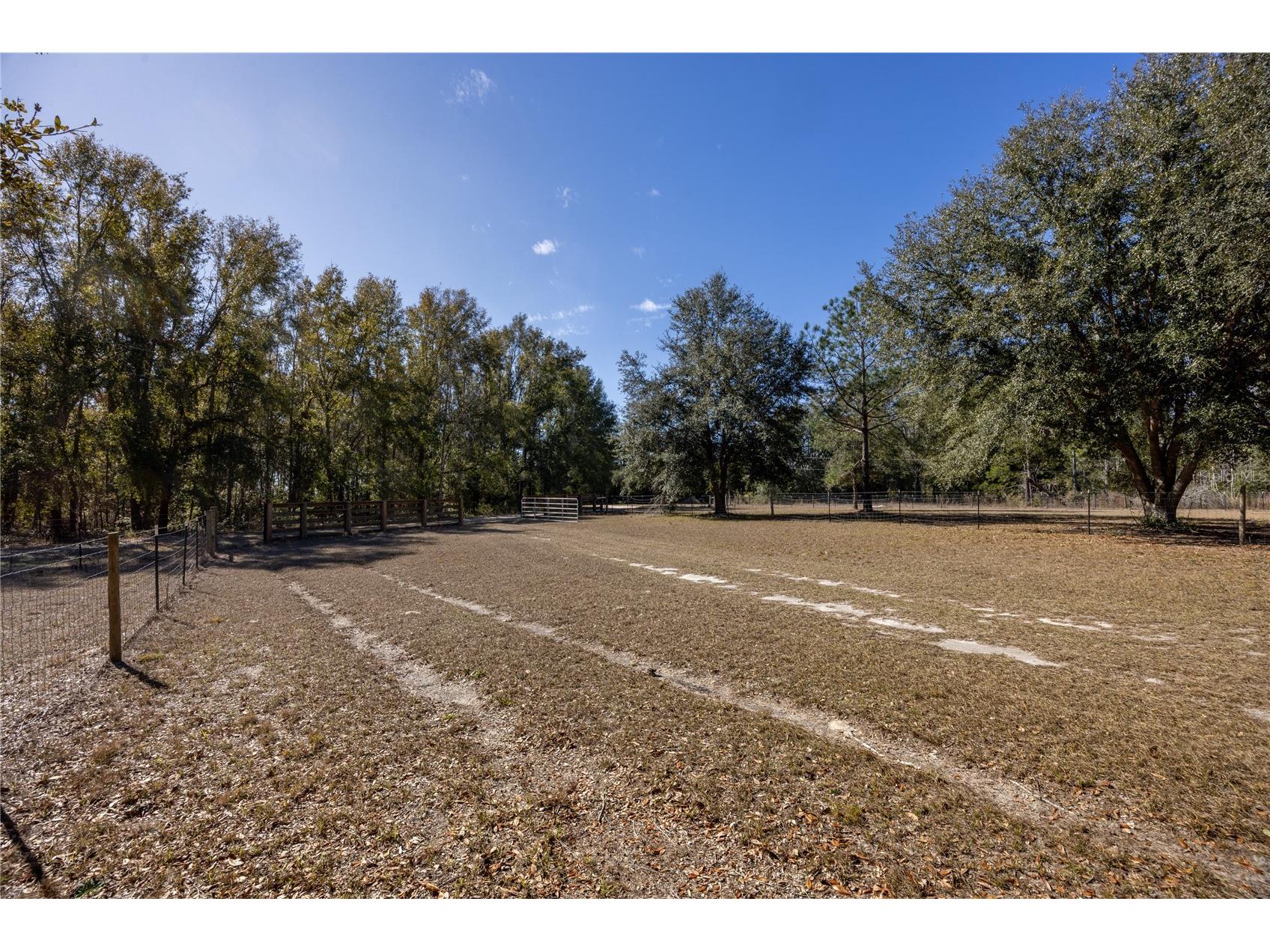12456 155th Place Live Oak FL 32060 GC536958 image63