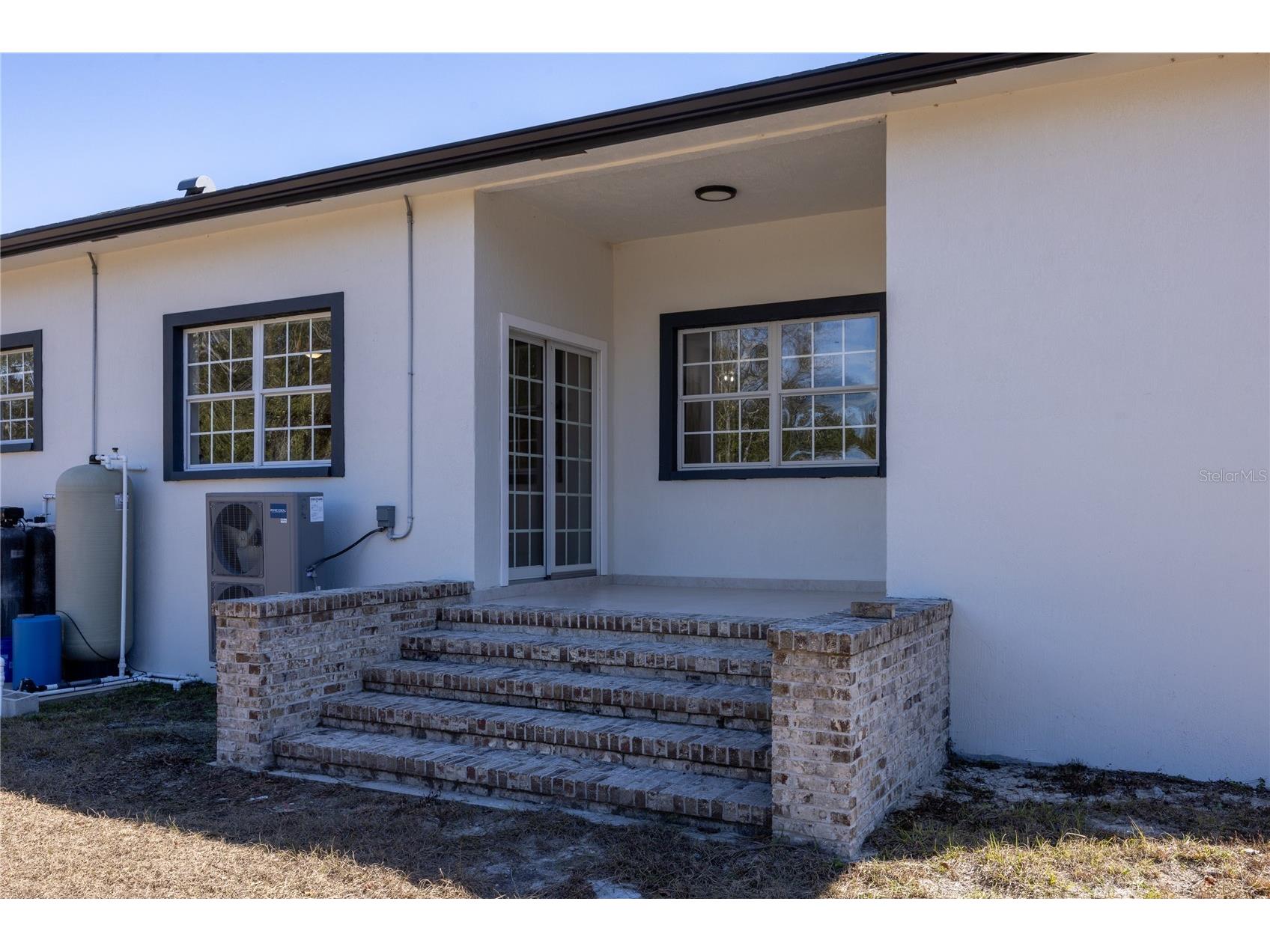 12456 155th Place Live Oak FL 32060 GC536958 image64