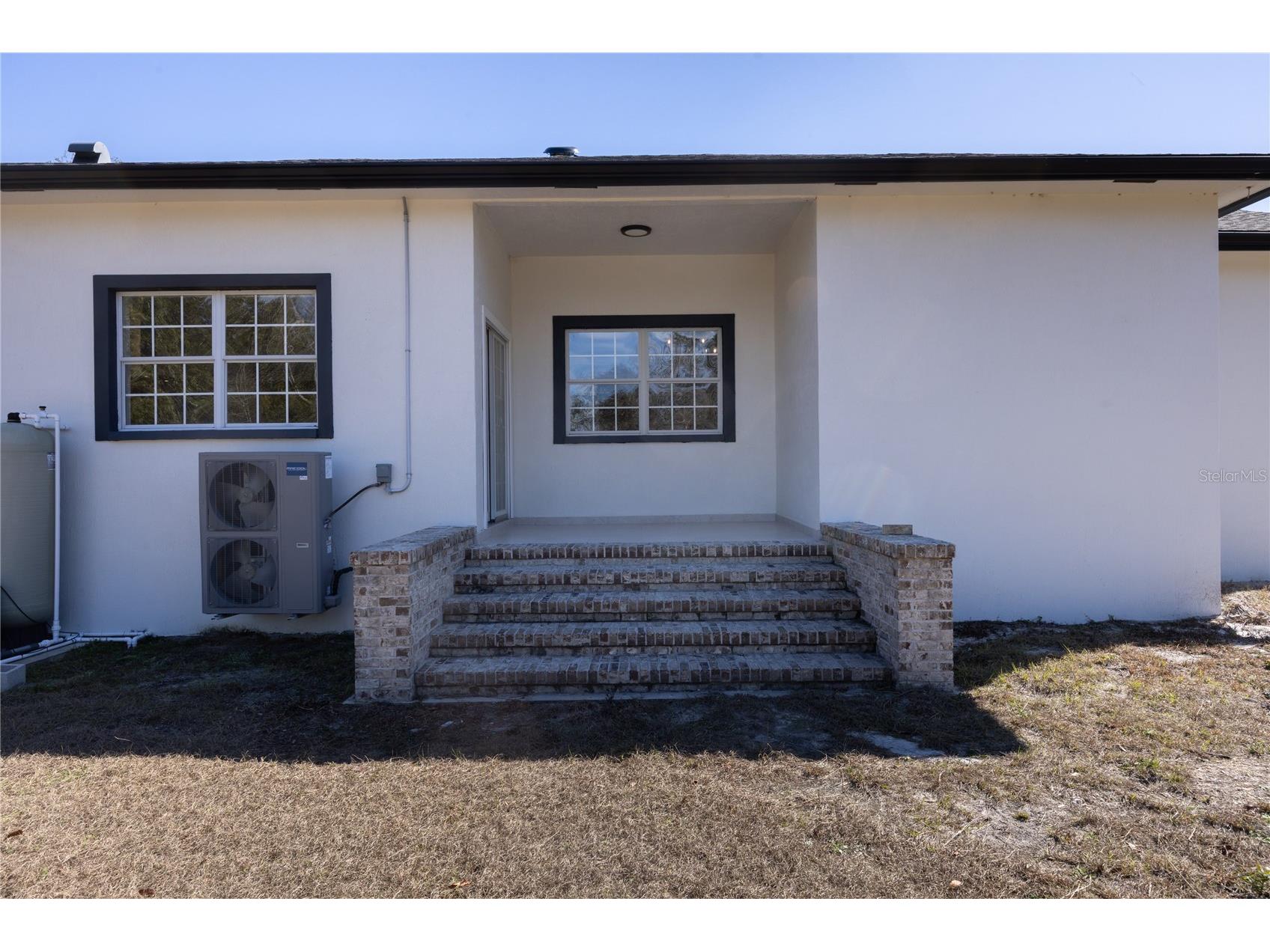 12456 155th Place Live Oak FL 32060 GC536958 image65