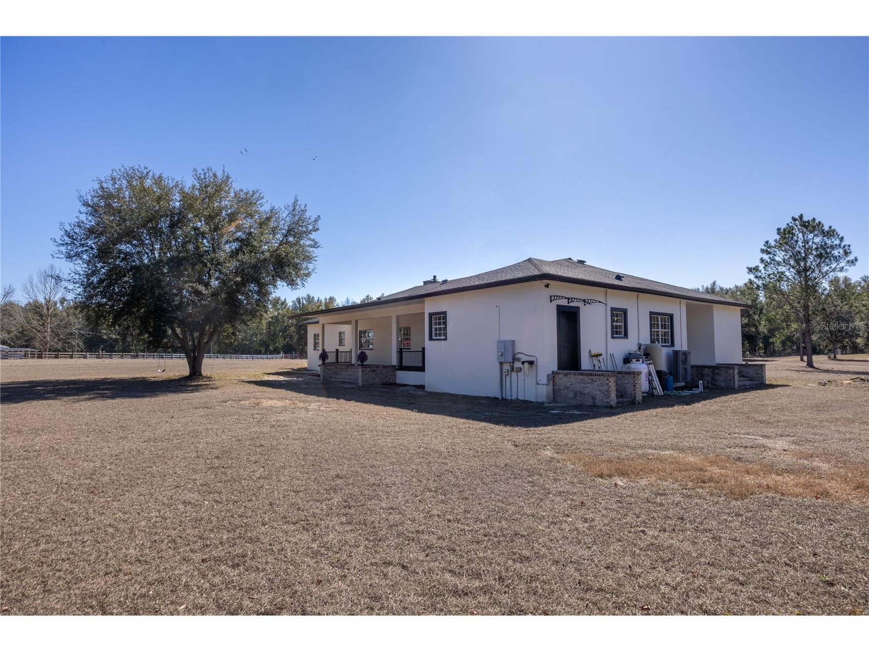 12456 155th Place Live Oak FL 32060 GC536958 image66