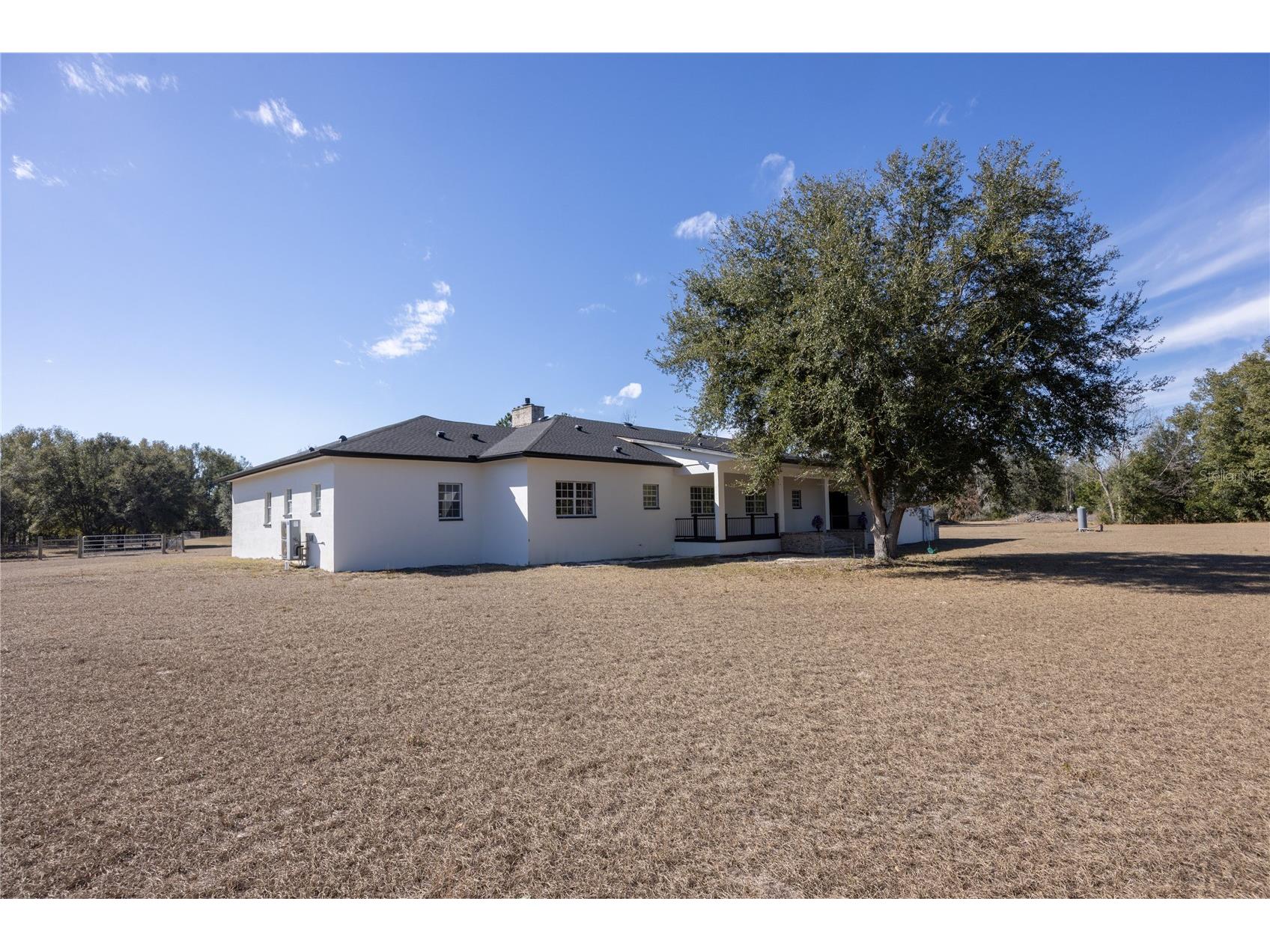 12456 155th Place Live Oak FL 32060 GC536958 image67