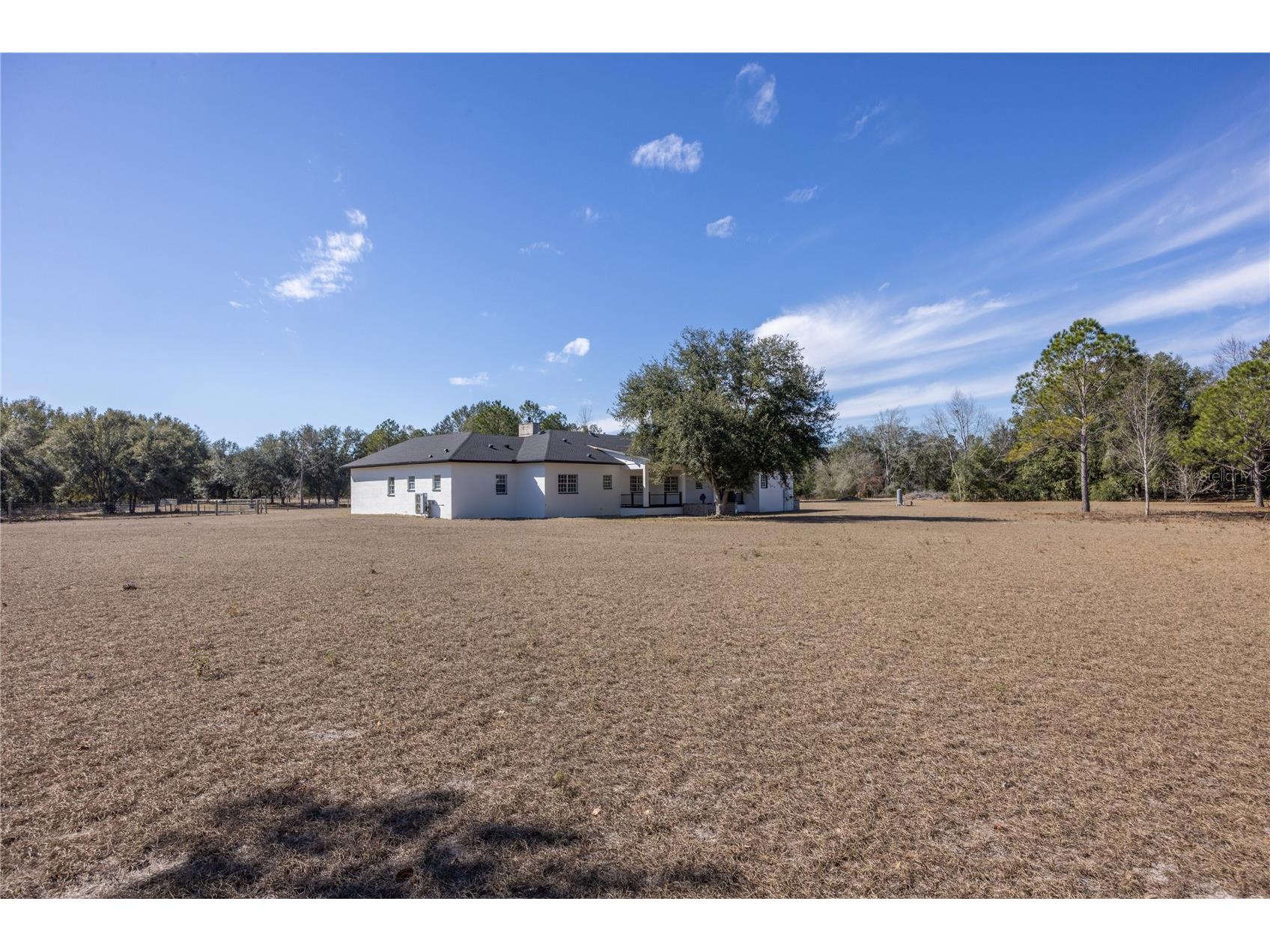 12456 155th Place Live Oak FL 32060 GC536958 image68