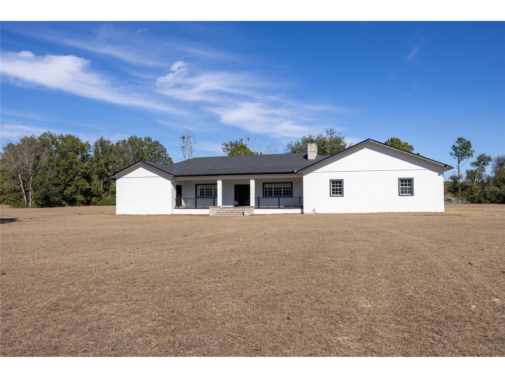 12456 155th Place Live Oak FL 32060 GC536958 image69