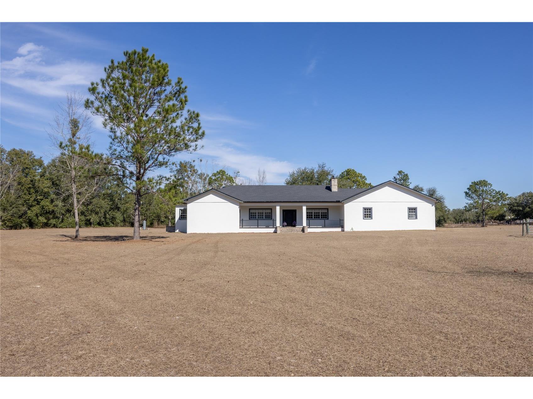 12456 155th Place Live Oak FL 32060 GC536958 image7