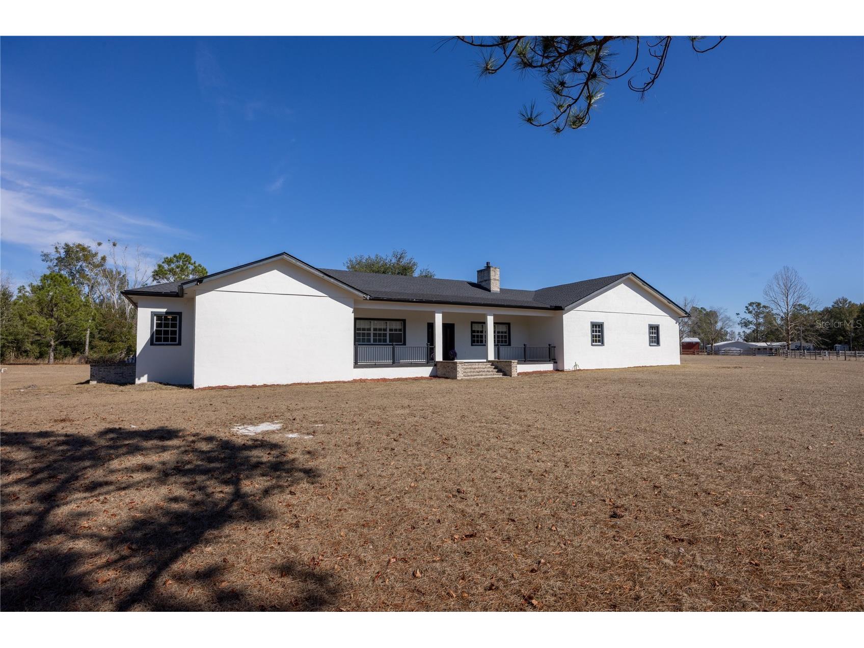 12456 155th Place Live Oak FL 32060 GC536958 image70