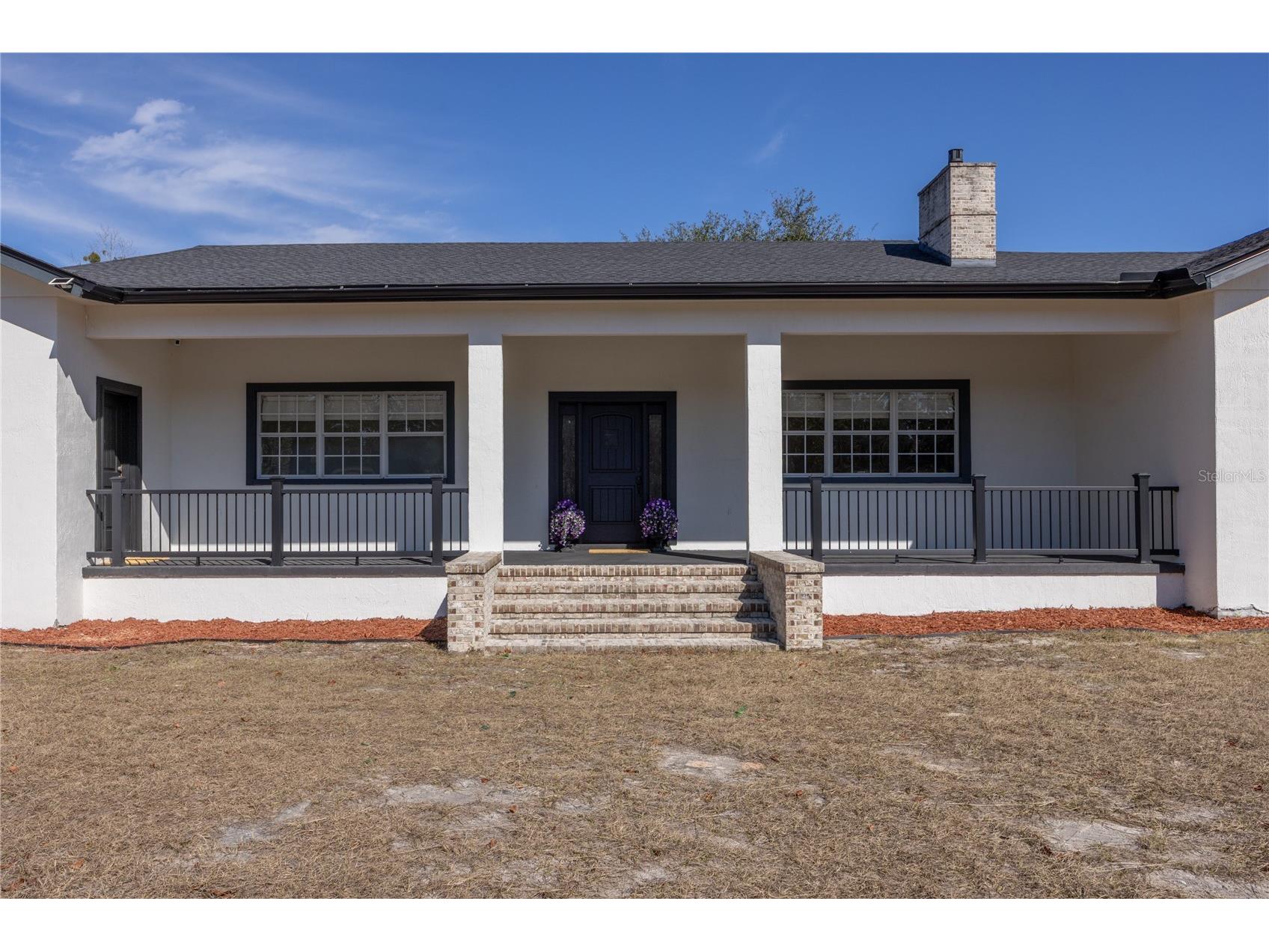 12456 155th Place Live Oak FL 32060 GC536958 image71