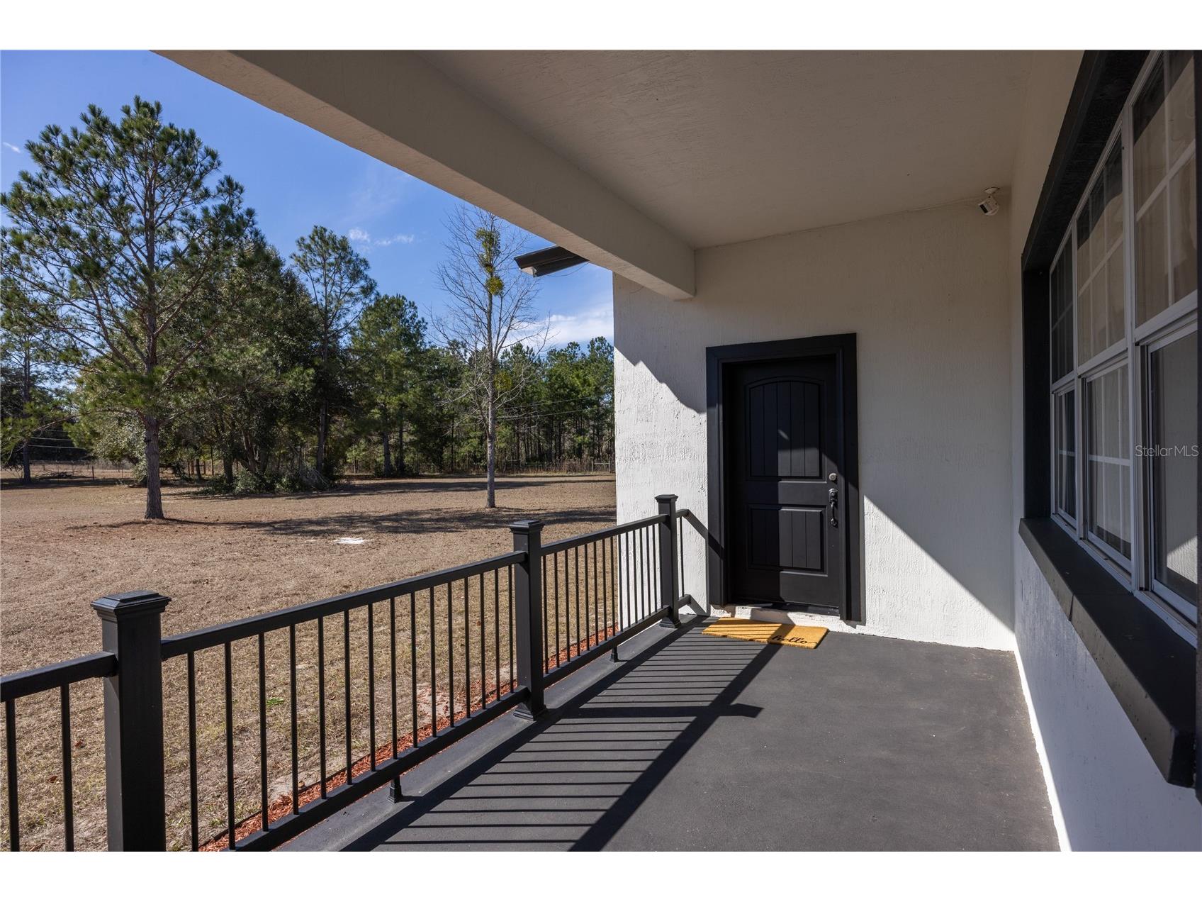 12456 155th Place Live Oak FL 32060 GC536958 image72