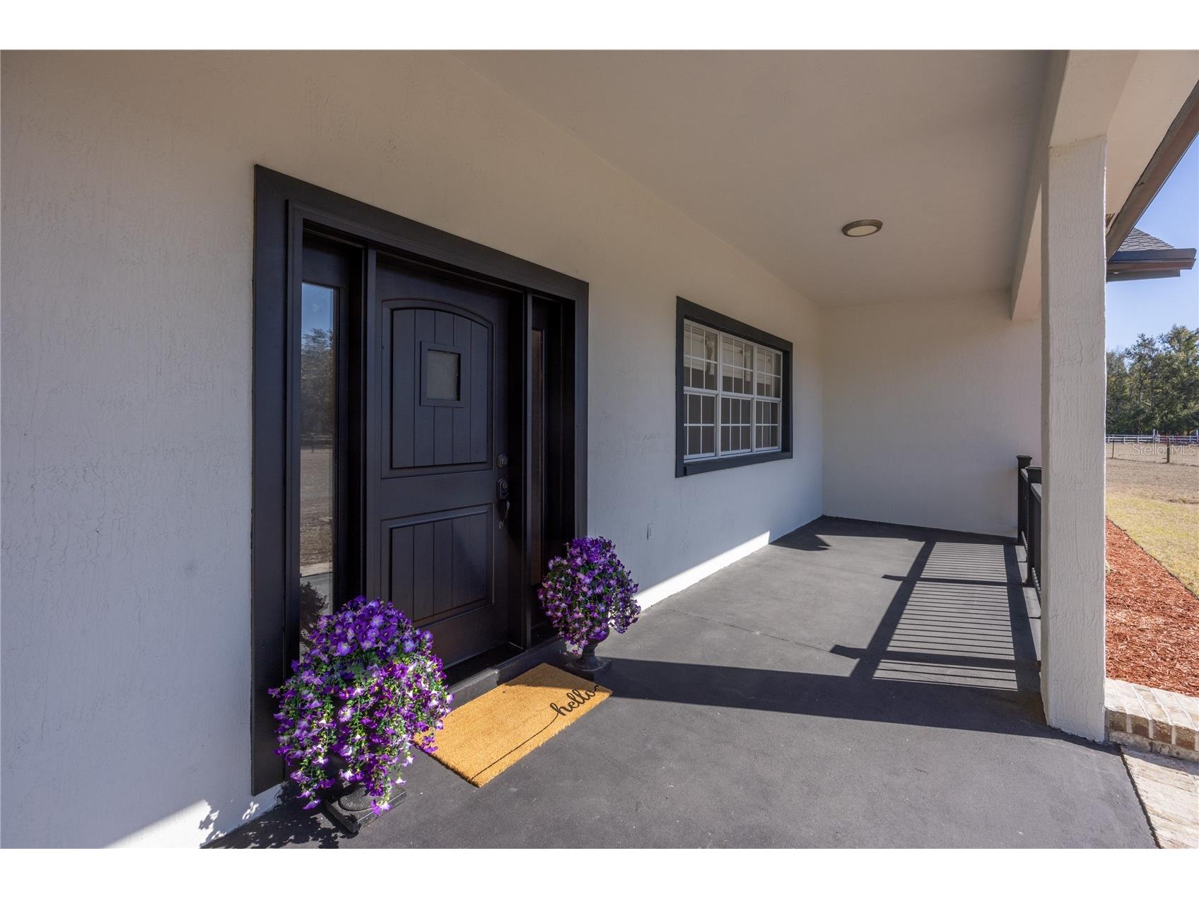 12456 155th Place Live Oak FL 32060 GC536958 image73