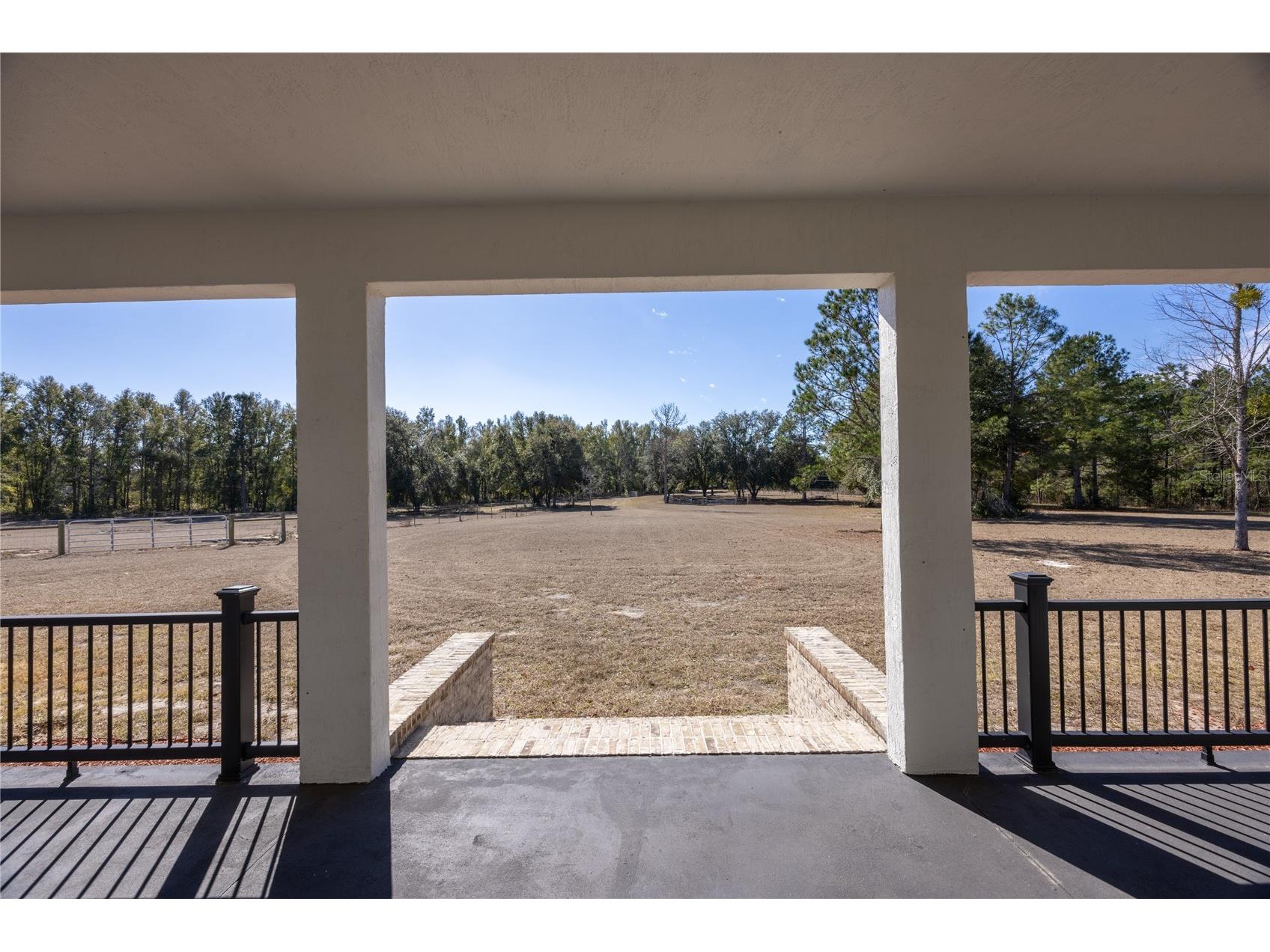 12456 155th Place Live Oak FL 32060 GC536958 image74