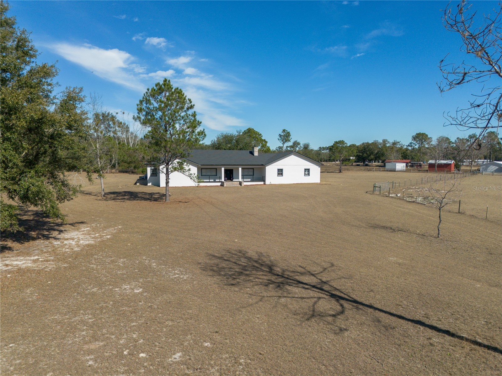 12456 155th Place Live Oak FL 32060 GC536958 image75