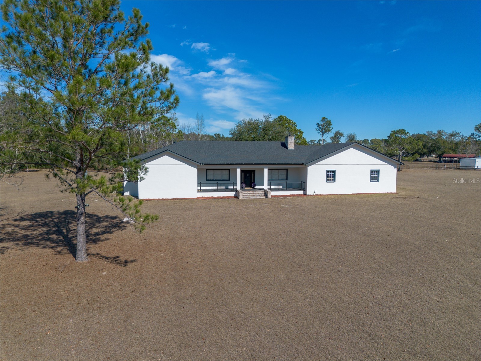 12456 155th Place Live Oak FL 32060 GC536958 image76