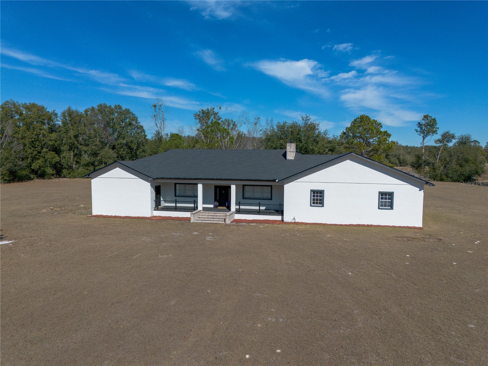 12456 155th Place Live Oak FL 32060 GC536958 image77