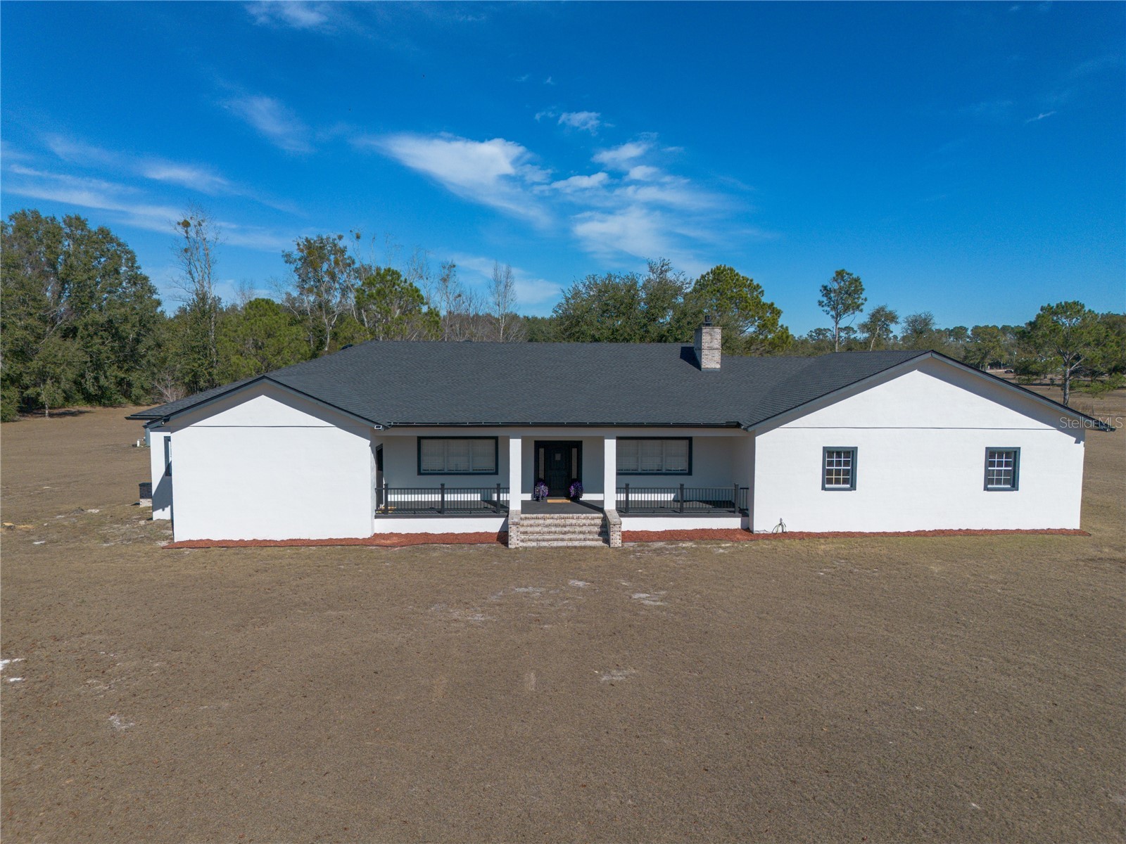 12456 155th Place Live Oak FL 32060 GC536958 image78