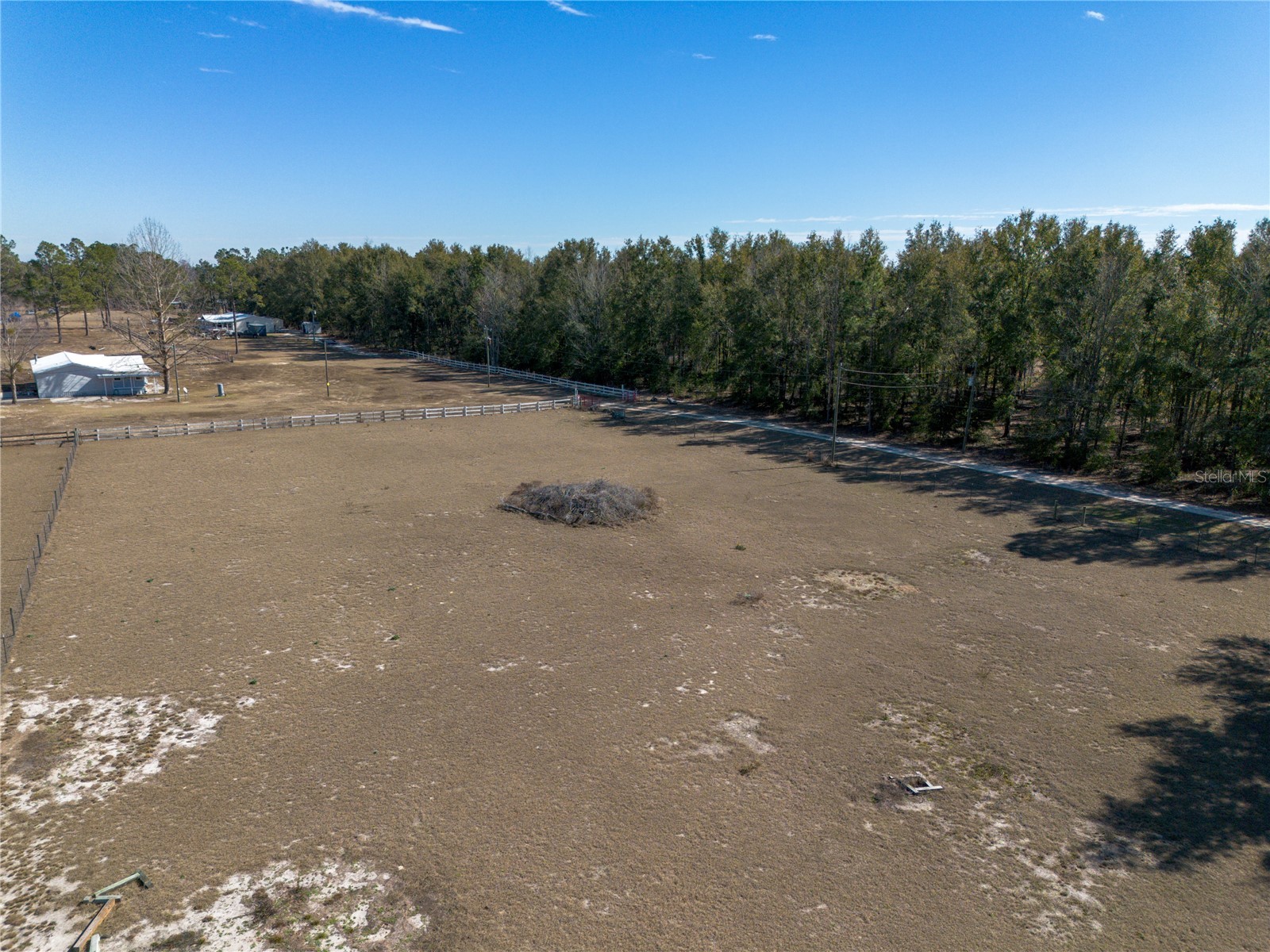 12456 155th Place Live Oak FL 32060 GC536958 image79