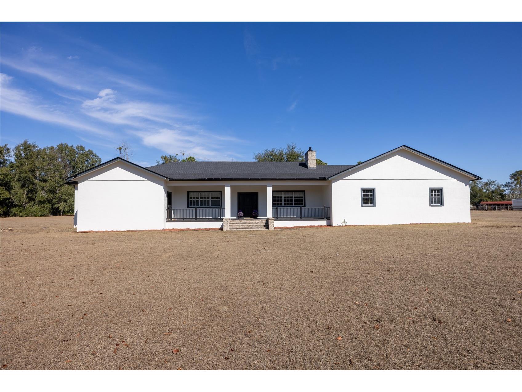12456 155th Place Live Oak FL 32060 GC536958 image8
