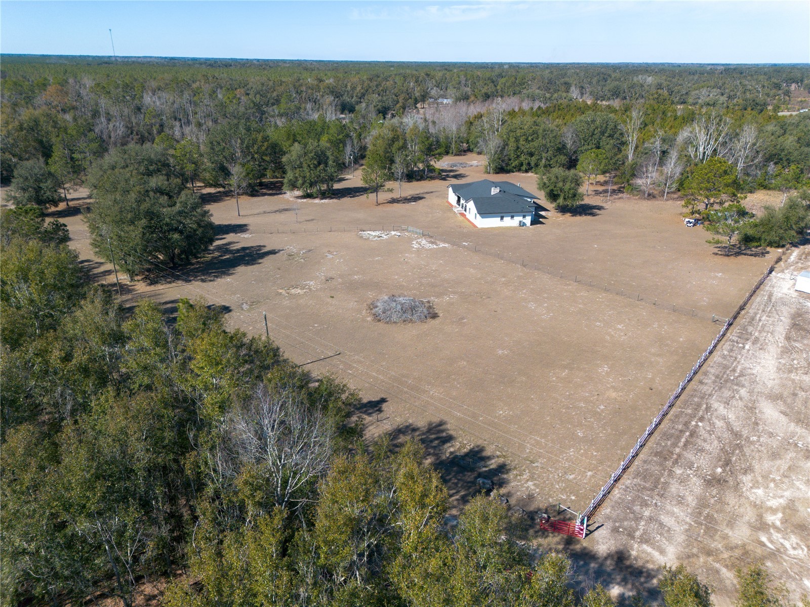 12456 155th Place Live Oak FL 32060 GC536958 image80