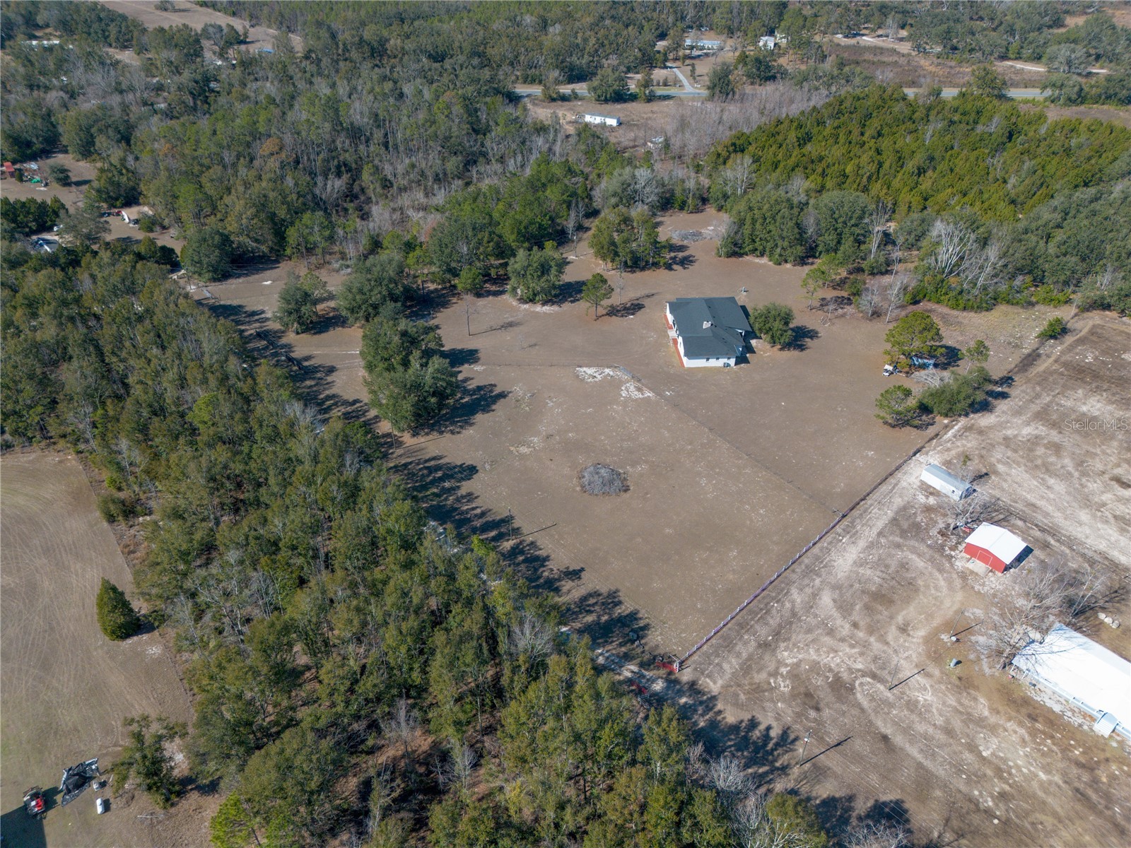12456 155th Place Live Oak FL 32060 GC536958 image81