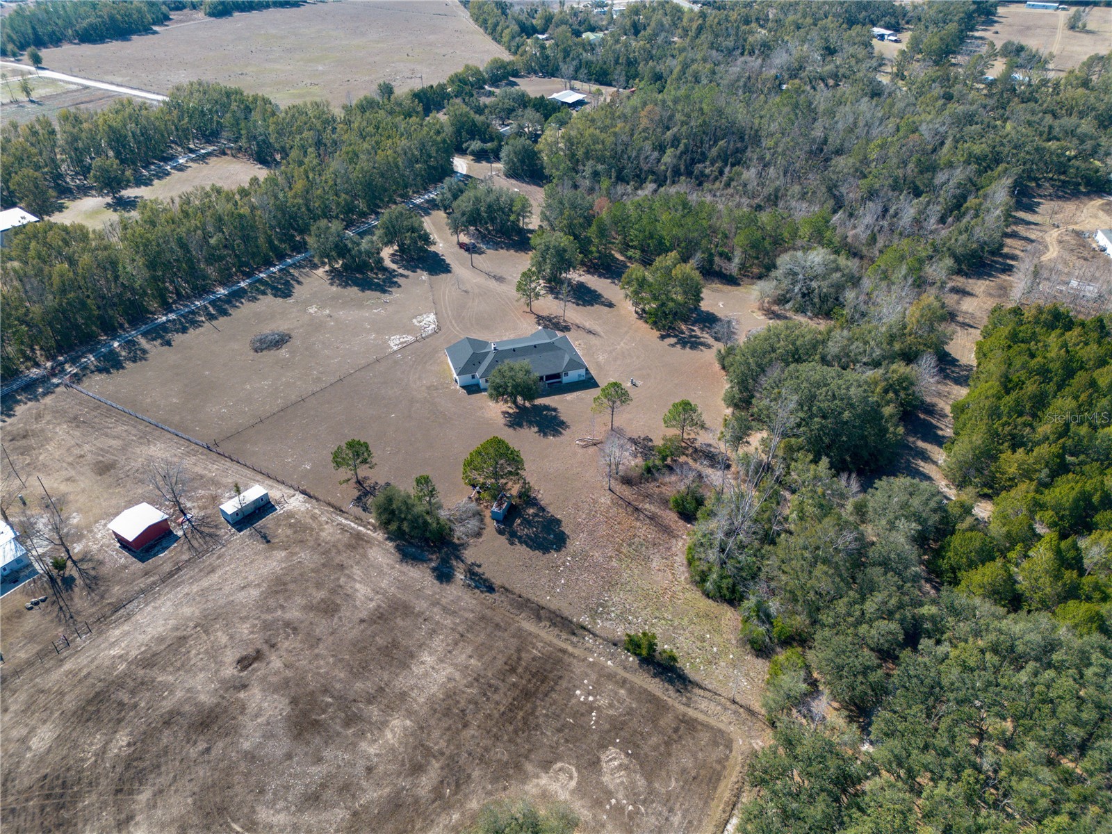 12456 155th Place Live Oak FL 32060 GC536958 image82