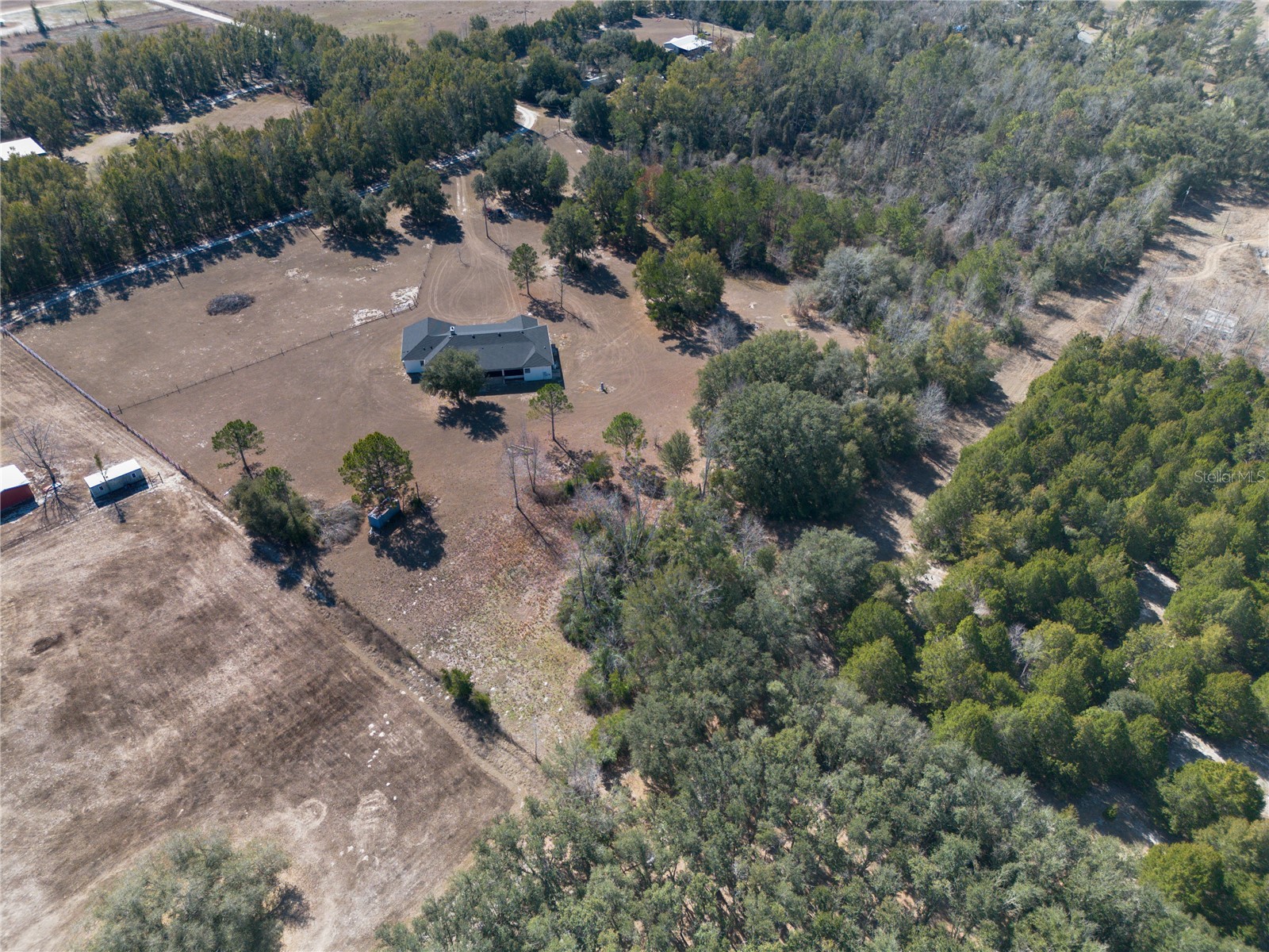 12456 155th Place Live Oak FL 32060 GC536958 image83