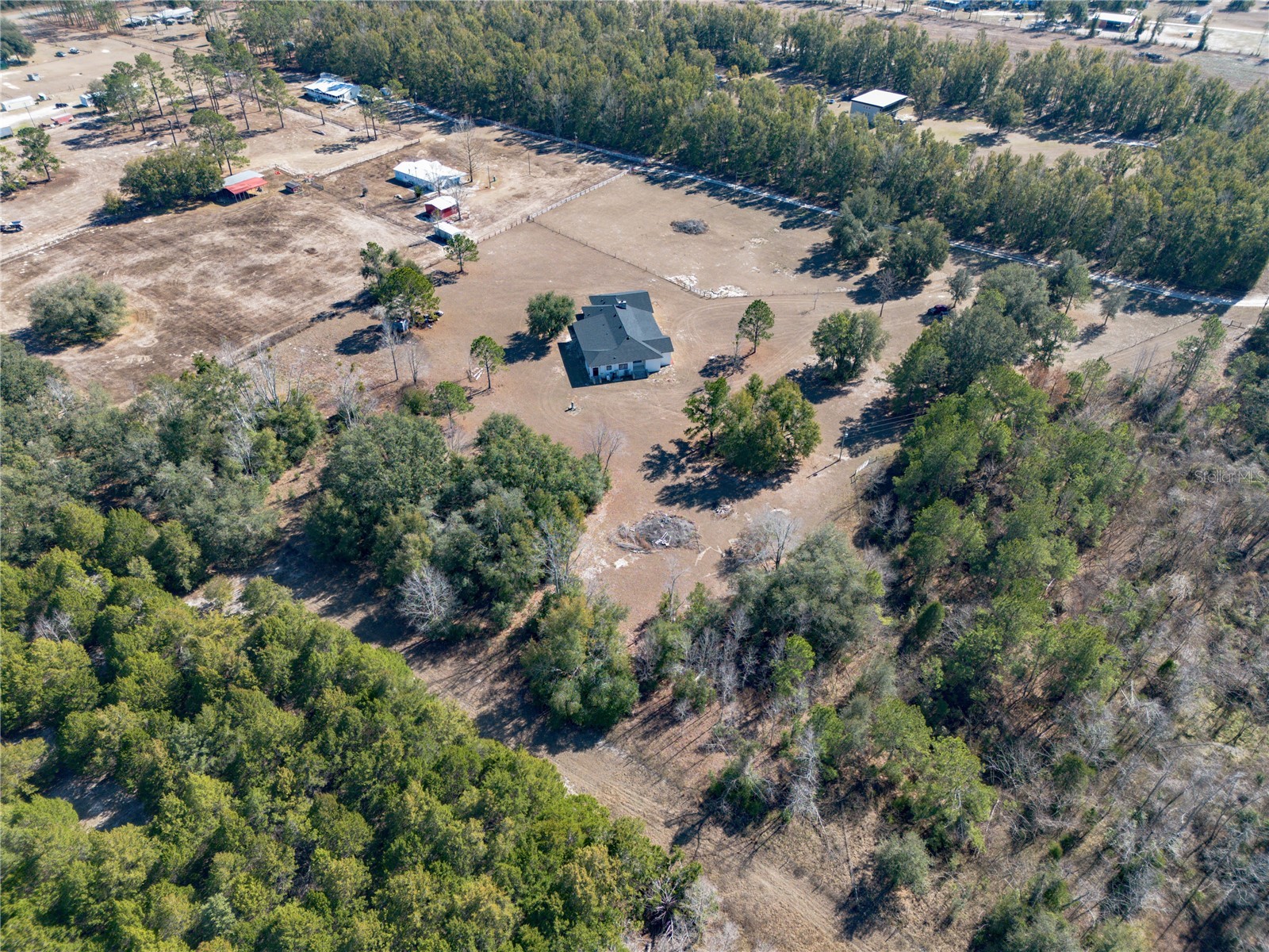12456 155th Place Live Oak FL 32060 GC536958 image84