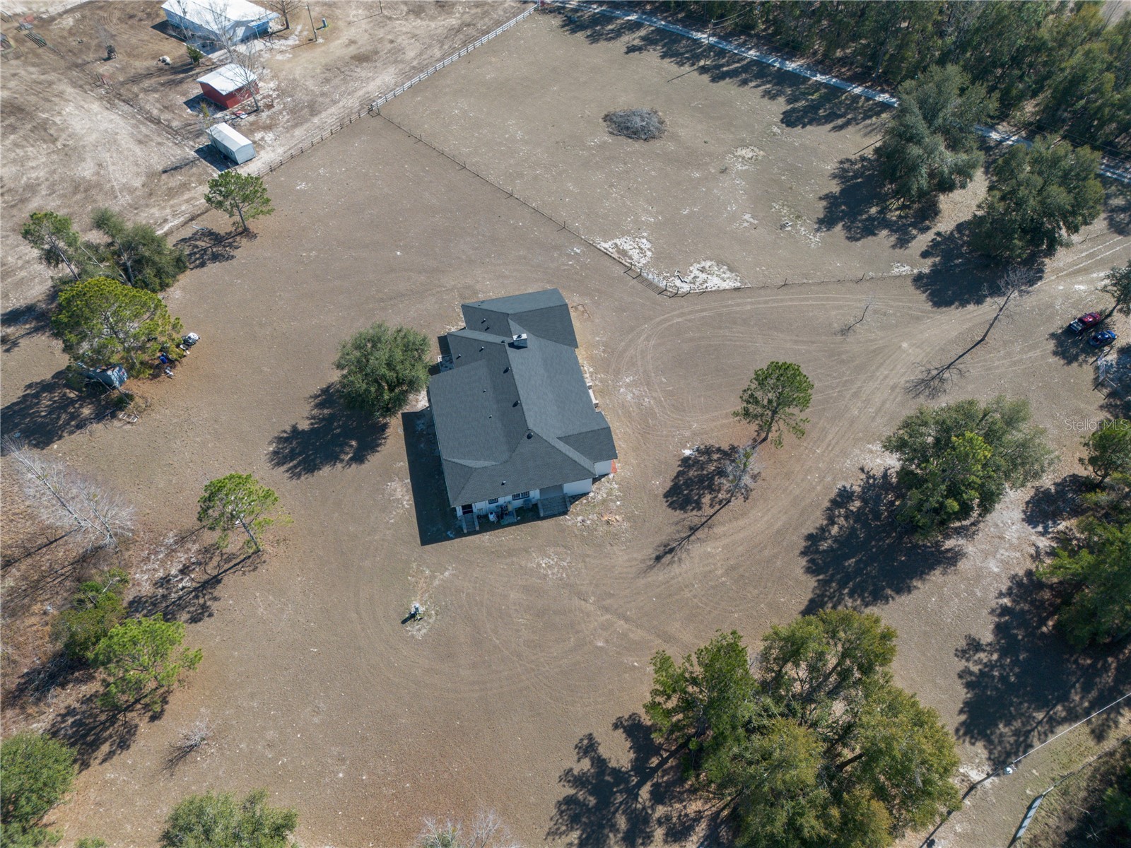 12456 155th Place Live Oak FL 32060 GC536958 image85
