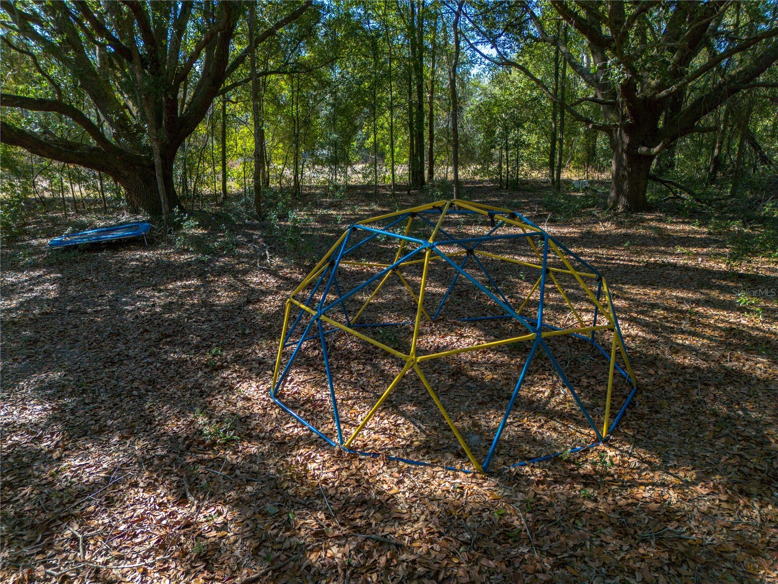 12456 155th Place Live Oak FL 32060 GC536958 image86