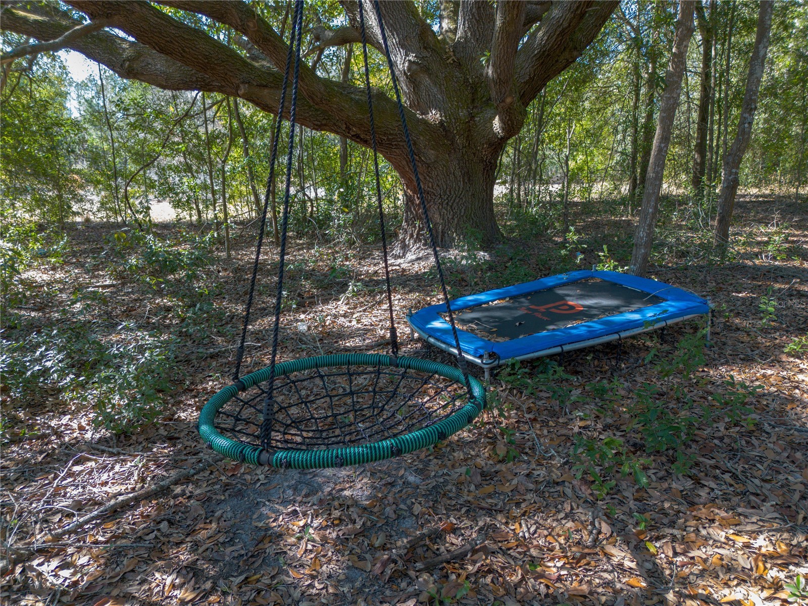 12456 155th Place Live Oak FL 32060 GC536958 image87