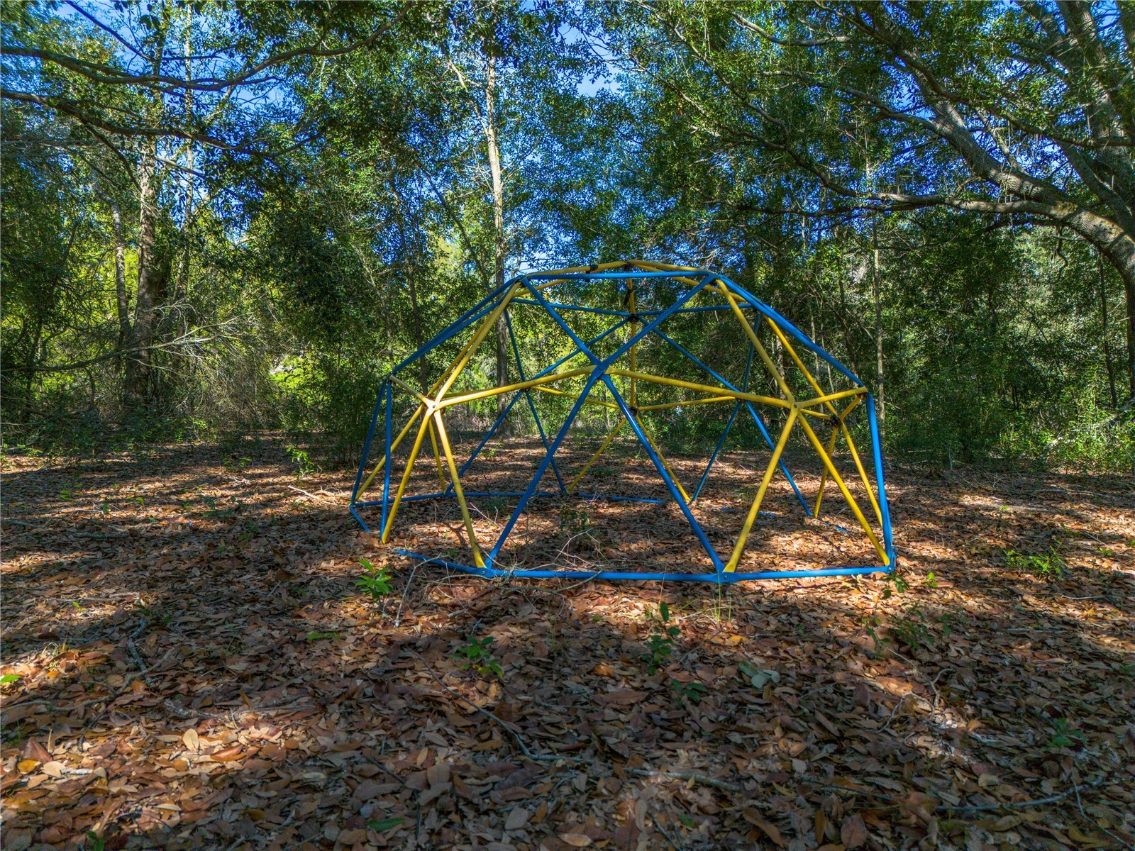12456 155th Place Live Oak FL 32060 GC536958 image88